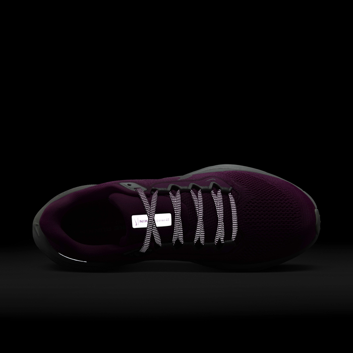 Nike Pegasus 41 PRM image number 8 Nike Pegasus 41 PRM image number 8