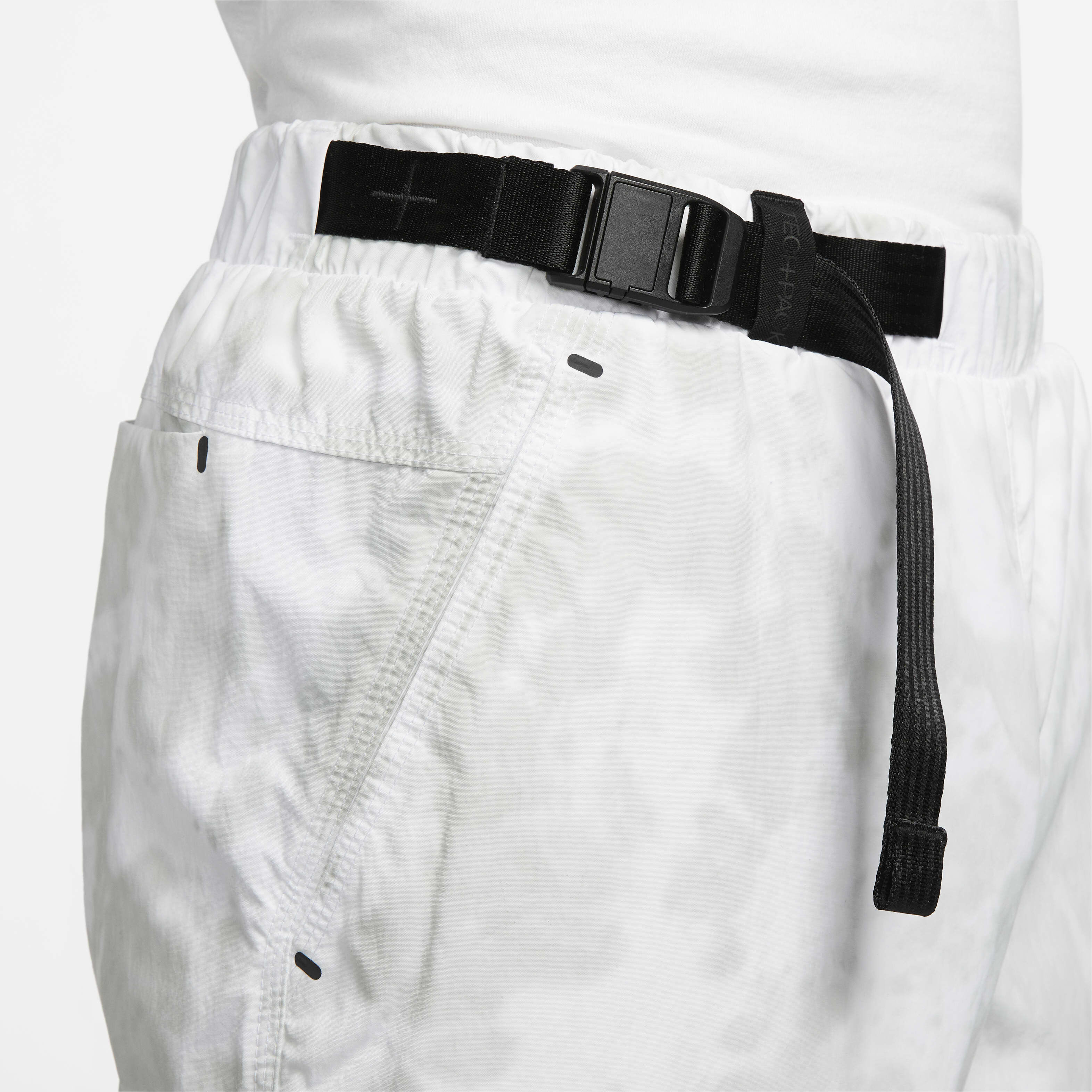 نايكي سبورتسوير تك باك image number 4