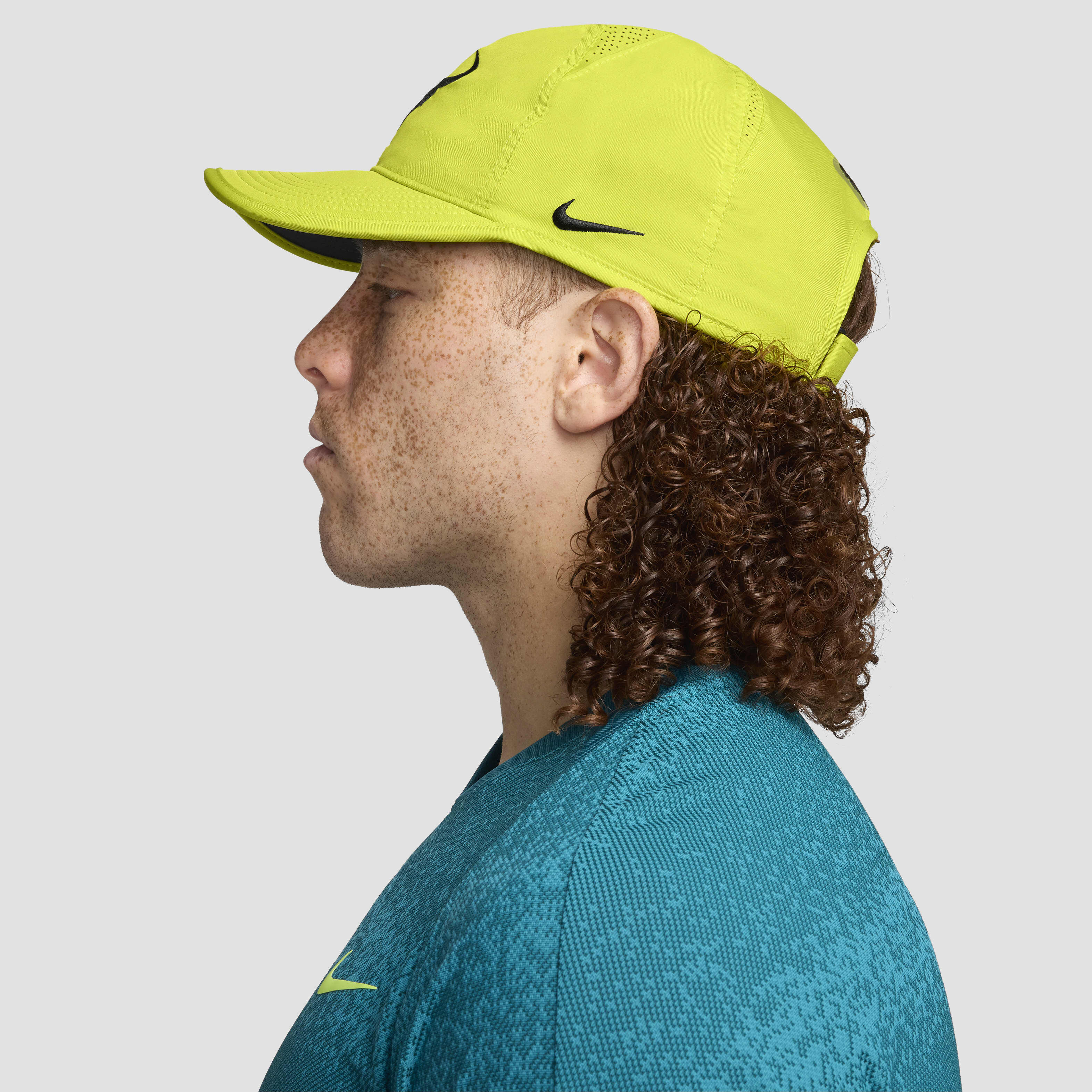 Nike Dri-FIT Club image number 1