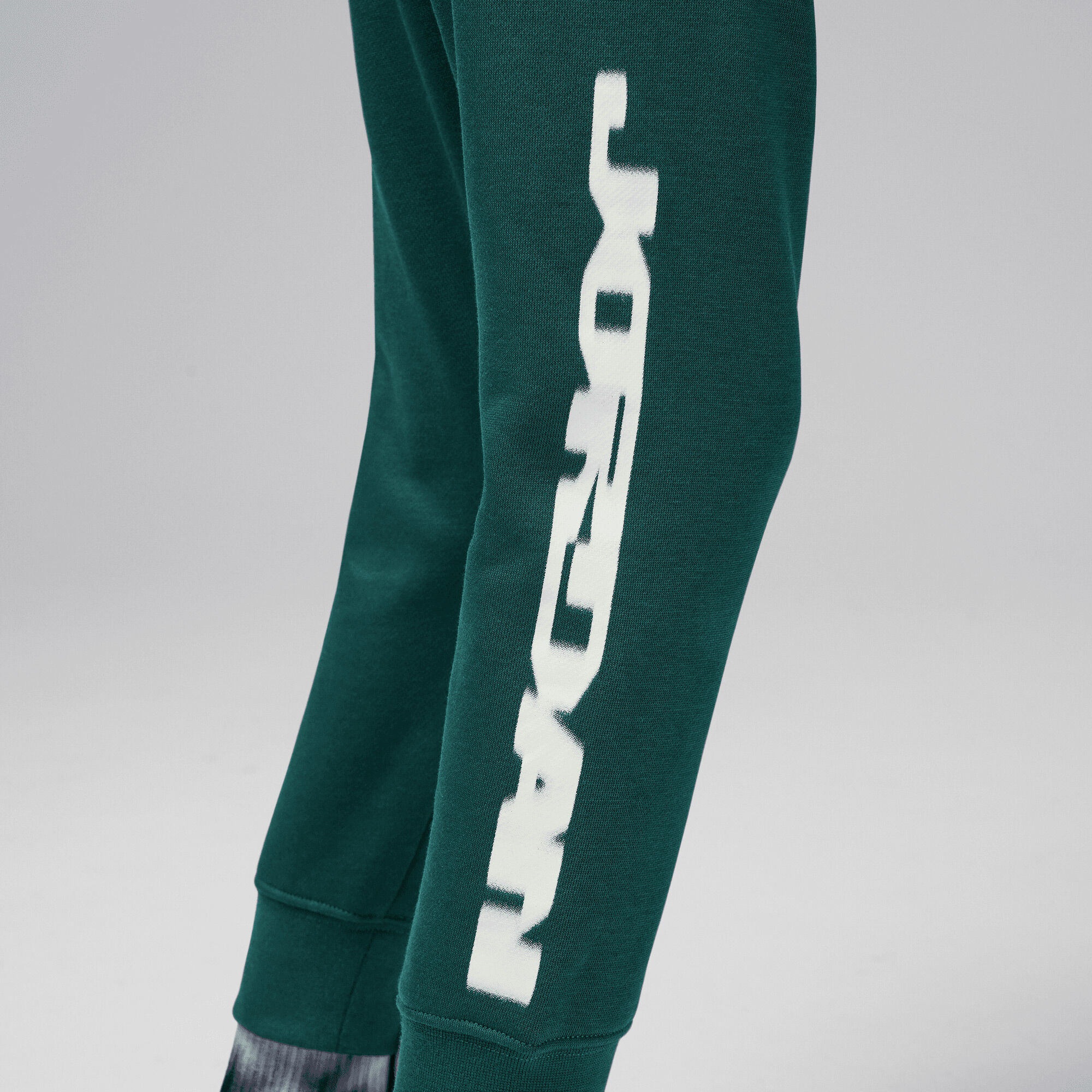 جوردن MJ فلايت MVP image number 4