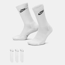 نايكي إيفريداي إليفيتد