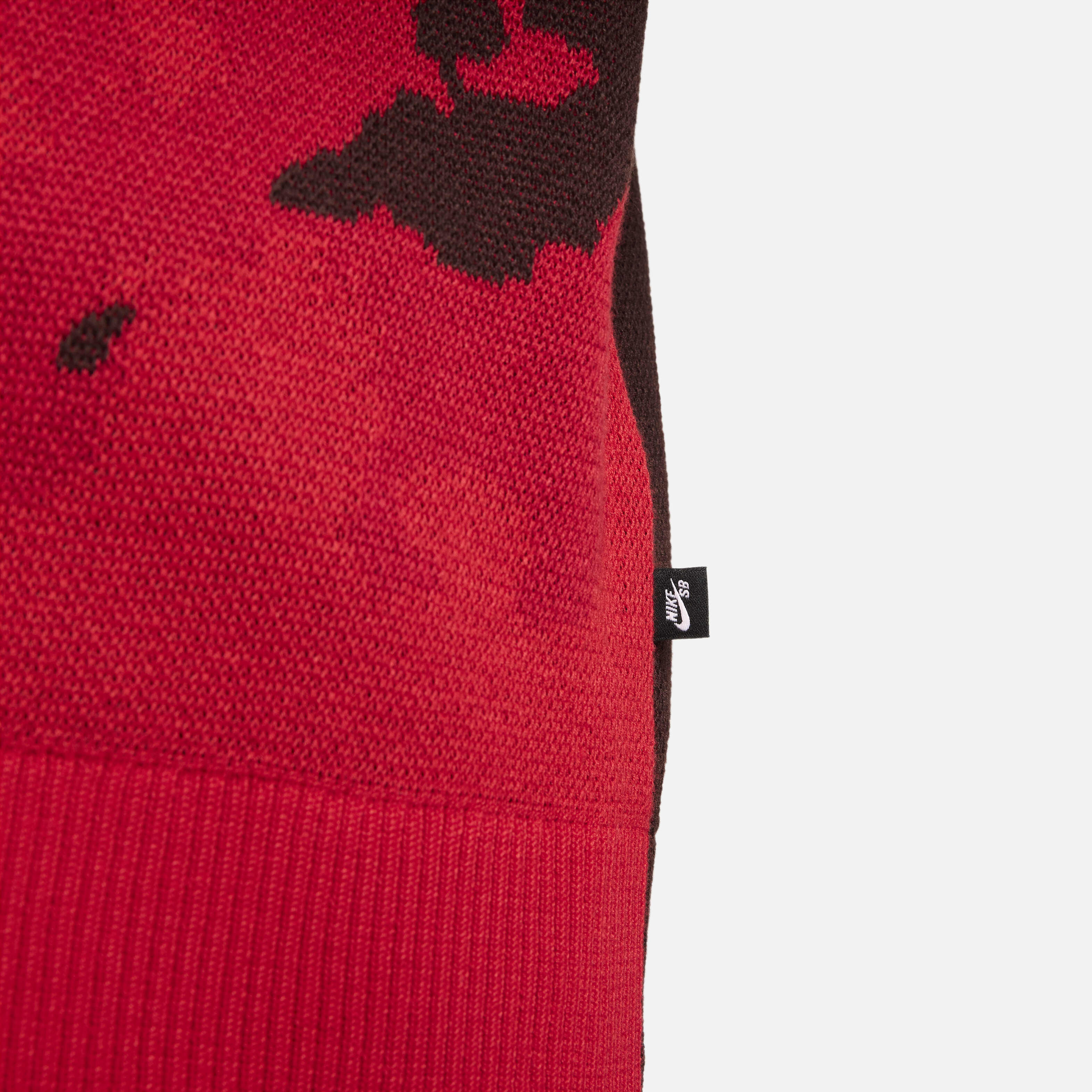 نايكي SB image number 4