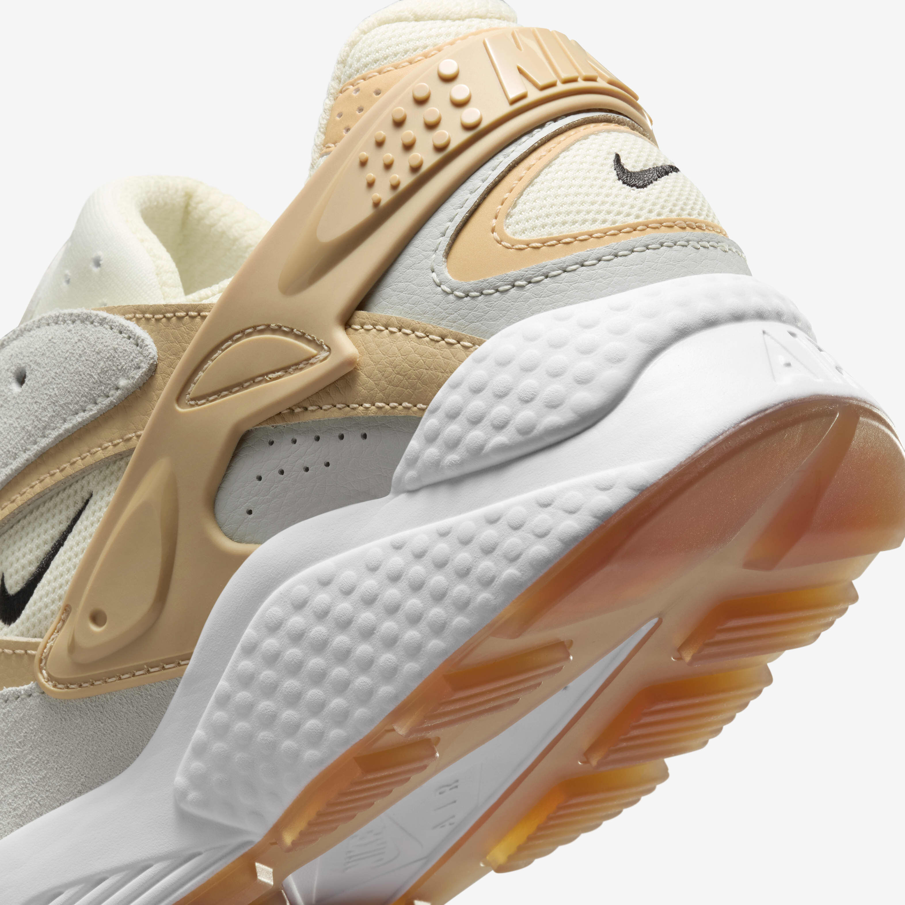 Huarache n sport cheap
