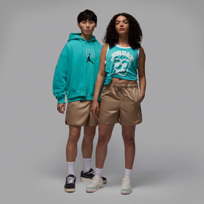 جوردن ايسنشالز image number 7 جوردن ايسنشالز image number 7