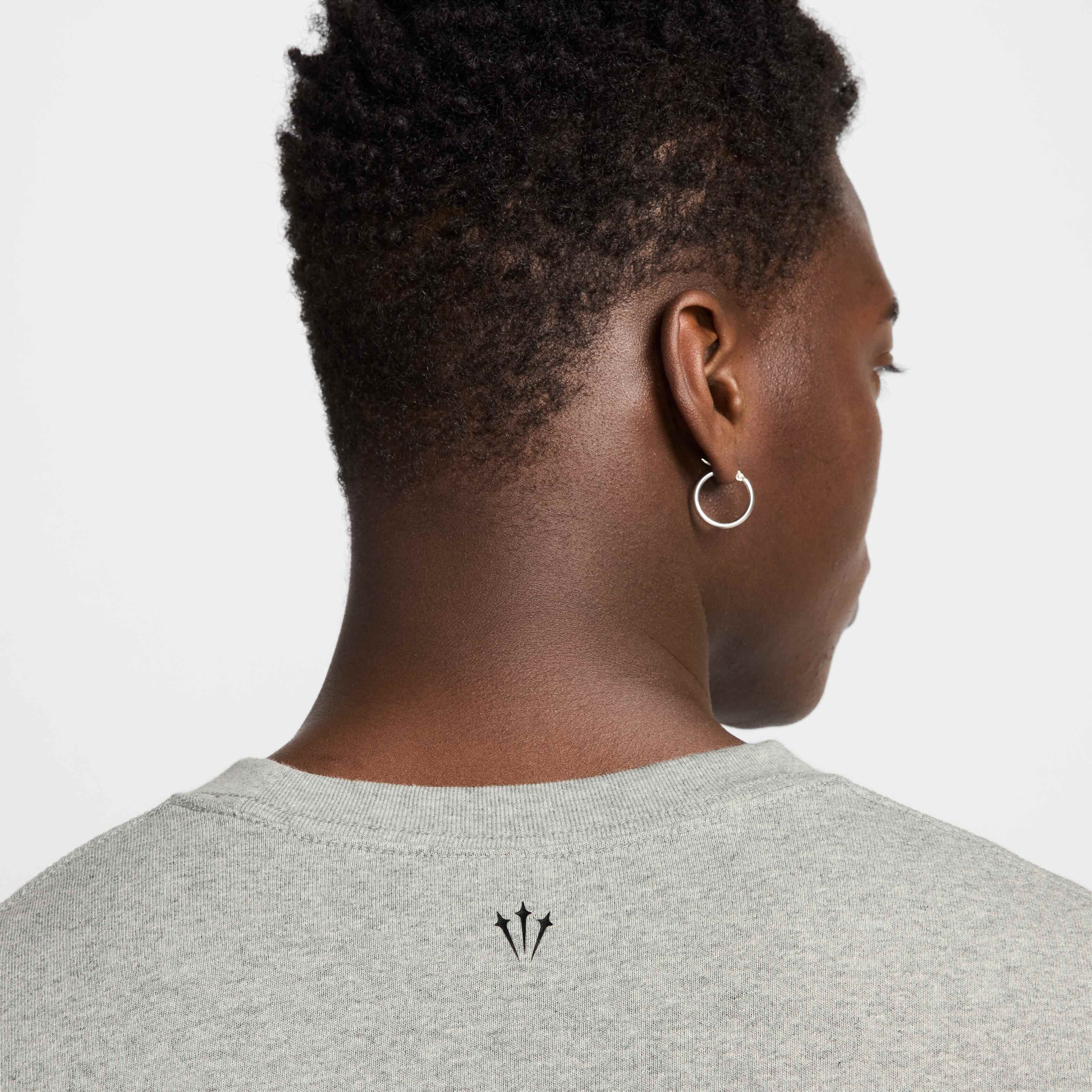 نوكتا image number 8