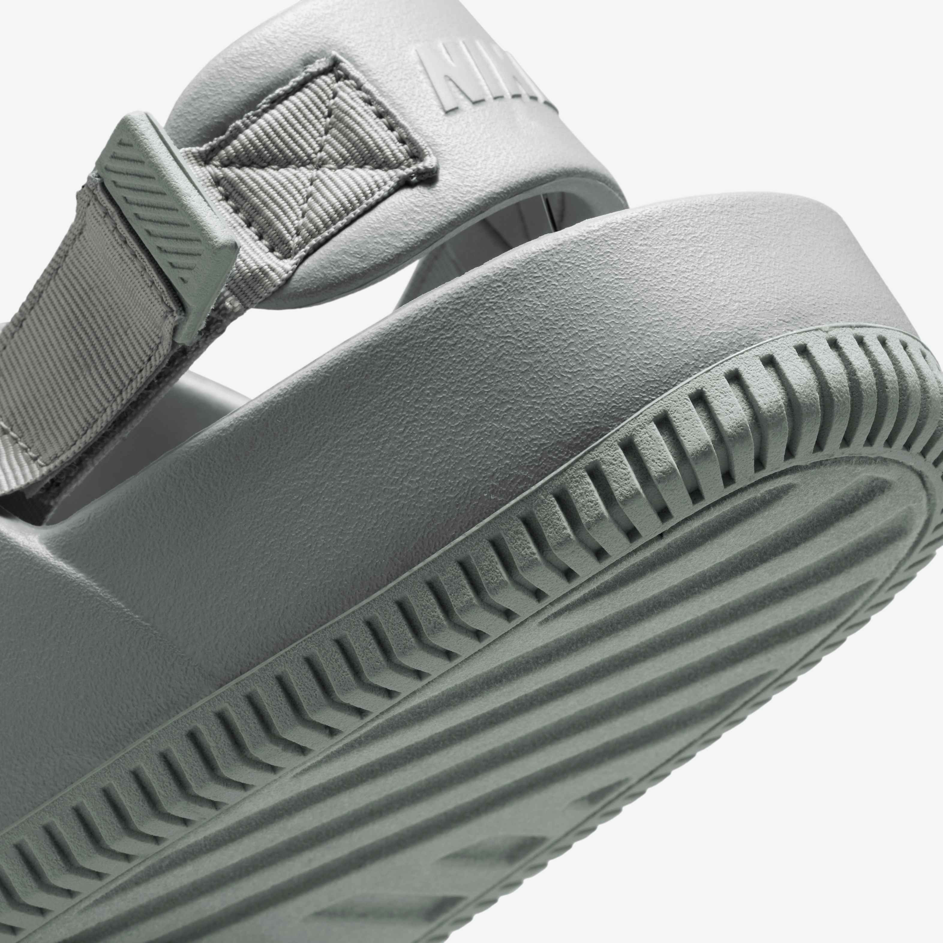 Calm Mule Shoes image number 7