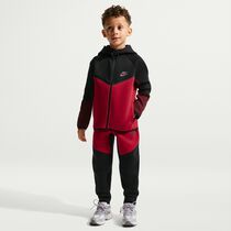 Nike Sportswear