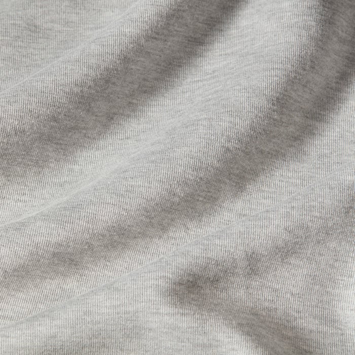 Nike Sportswear Tech Fleece OG image number 9 Nike Sportswear Tech Fleece OG image number 9