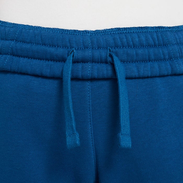 نايكي سبورتسوير كلوب فليس image number 2 نايكي سبورتسوير كلوب فليس image number 2