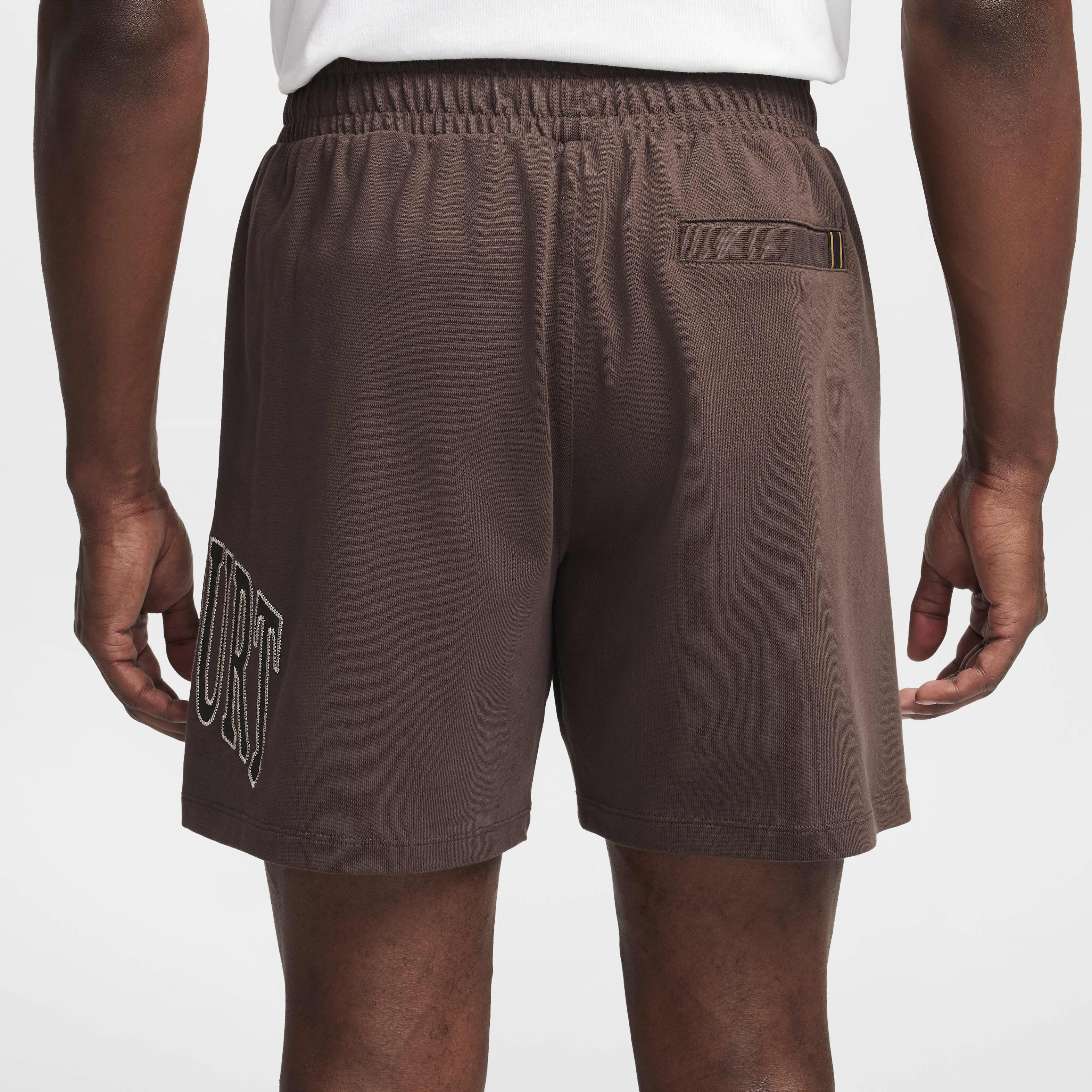 نايكي كورت هيرتدج image number 2