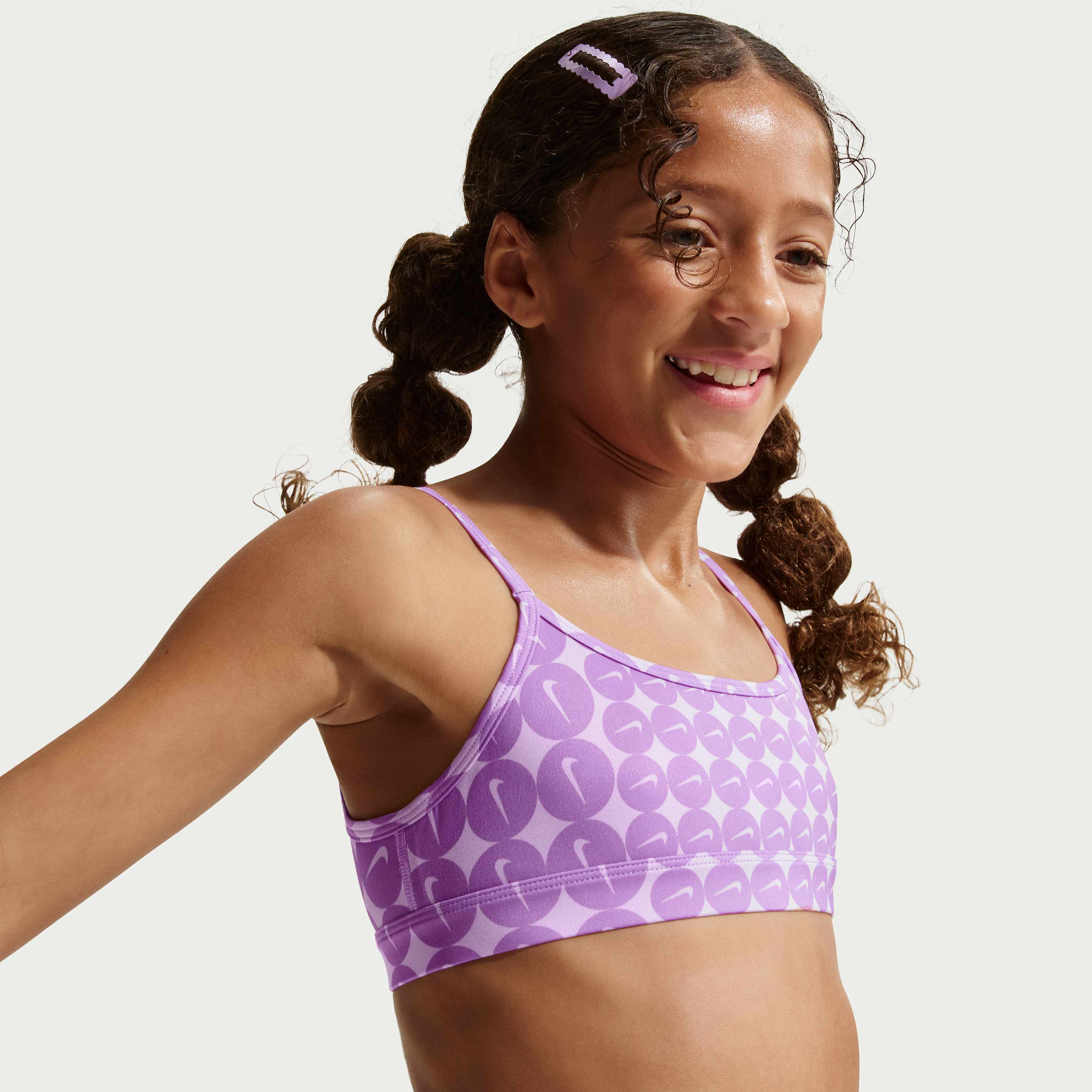 Nike One image number 2