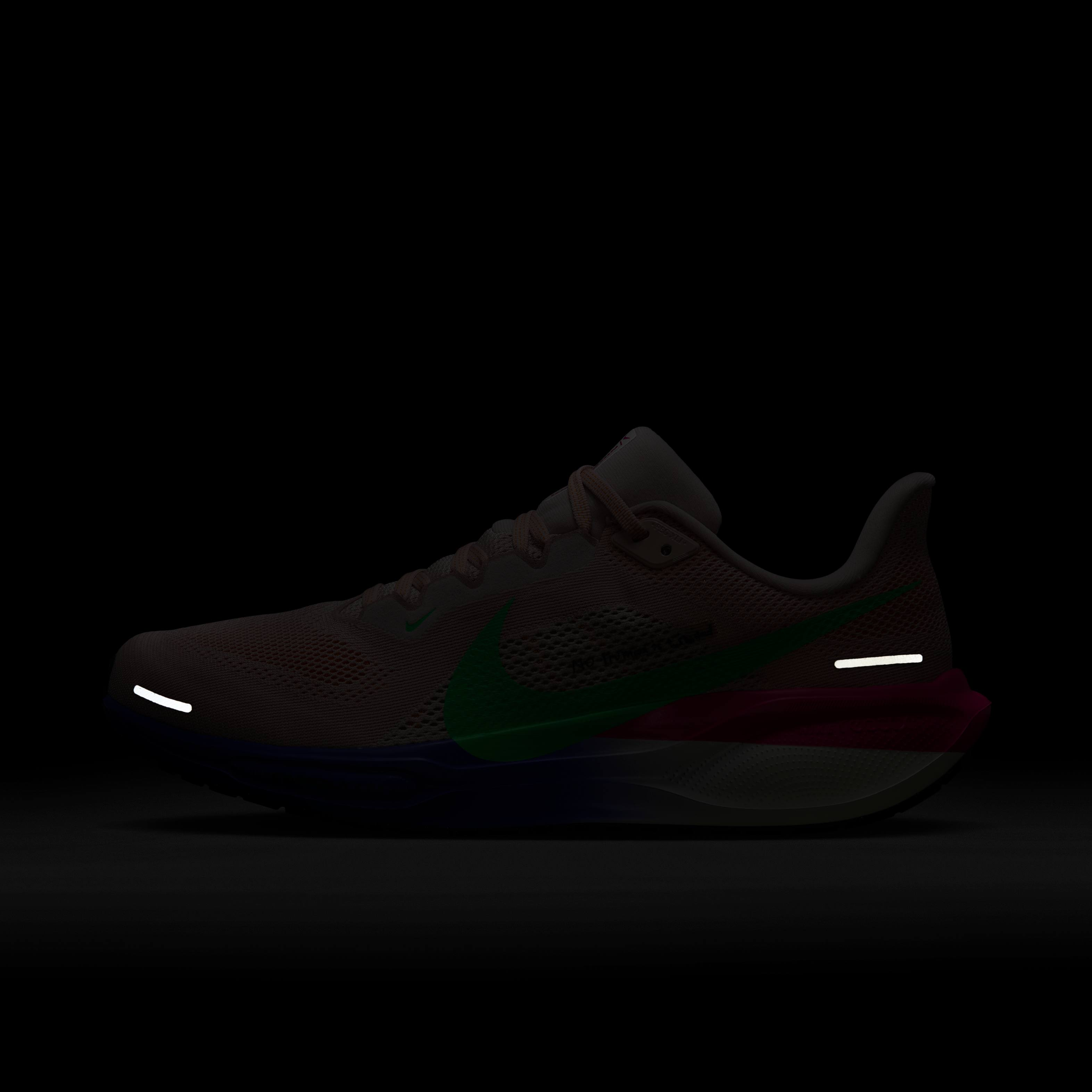 Nike Pegasus 41 'Eliud Kipchoge' image number 8