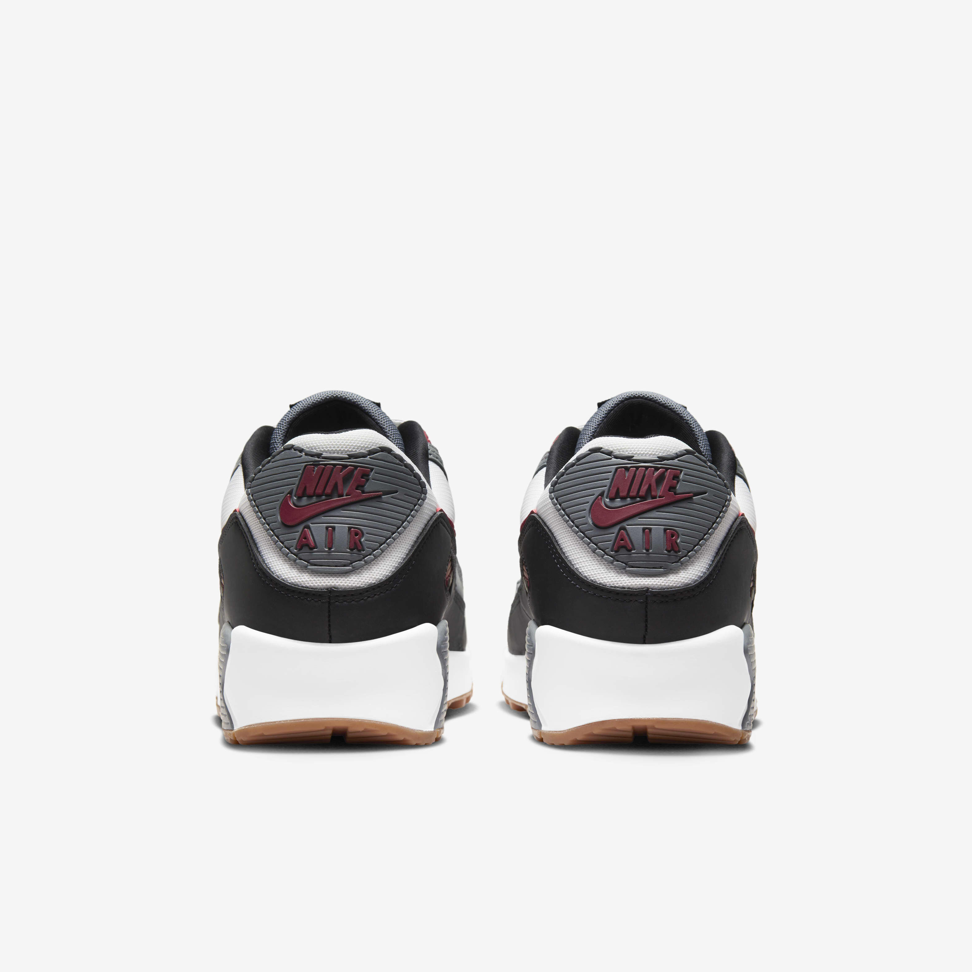 Nike Air Max 90 image number 5