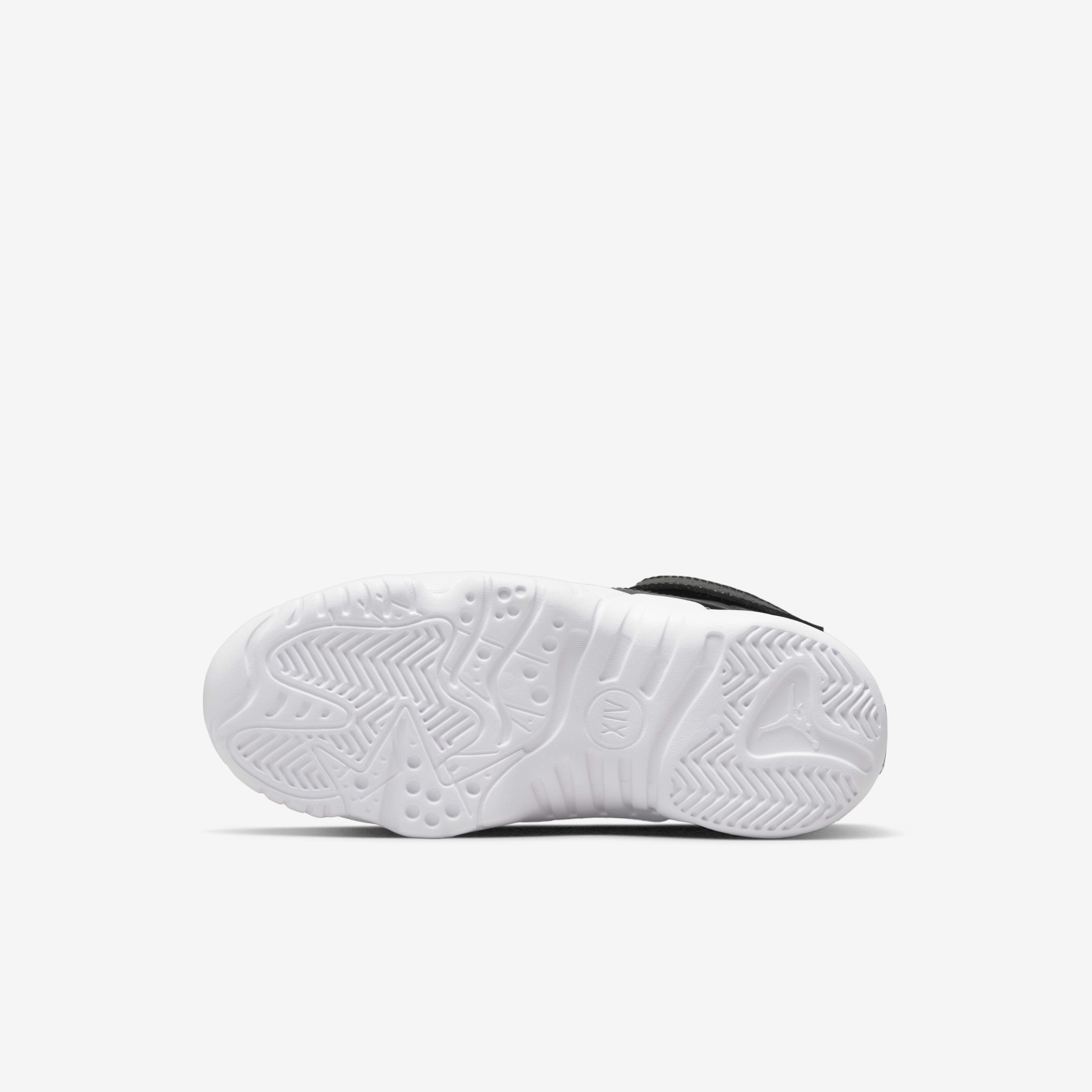 Jumpman Two Trey image number 1