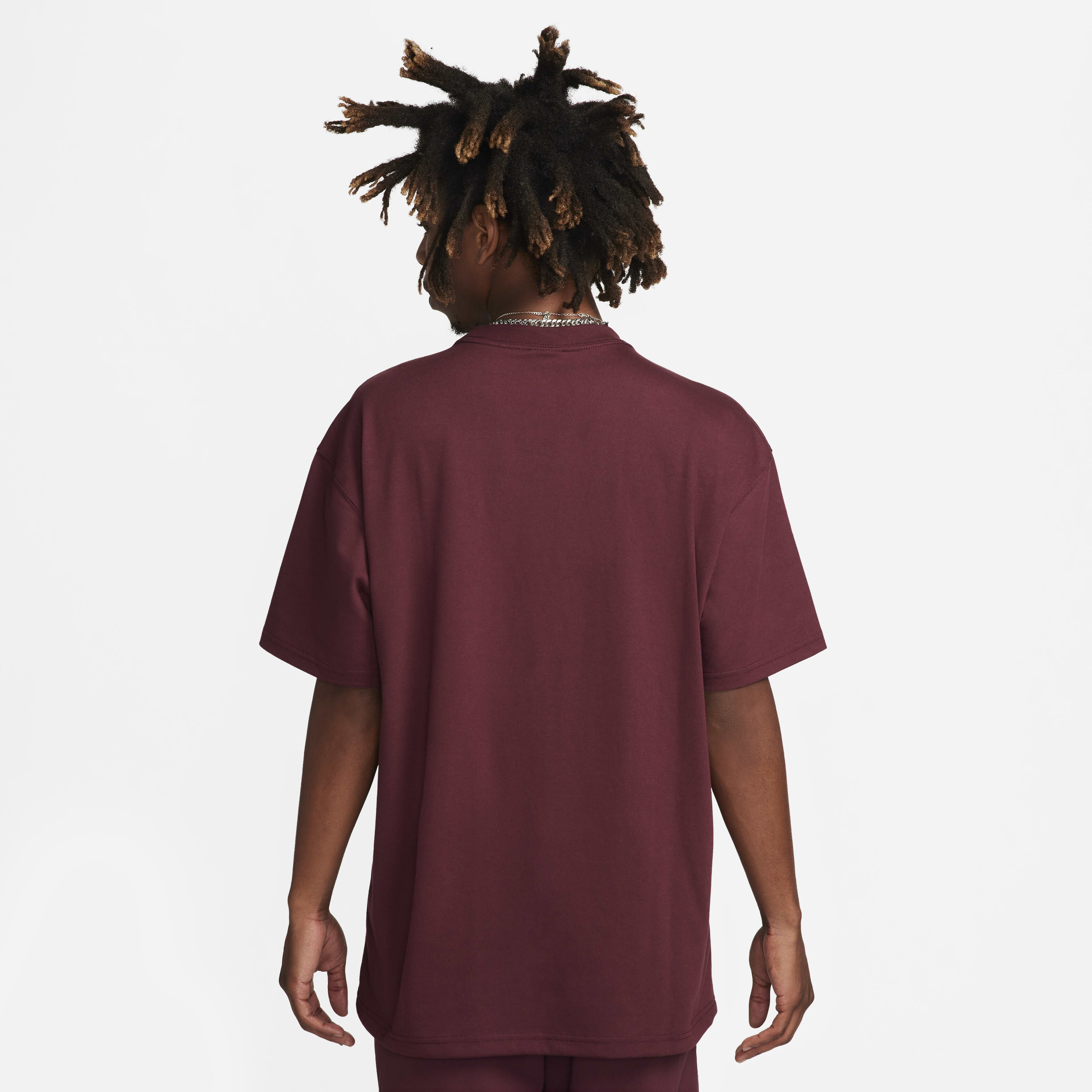 نايكي ACG image number 1