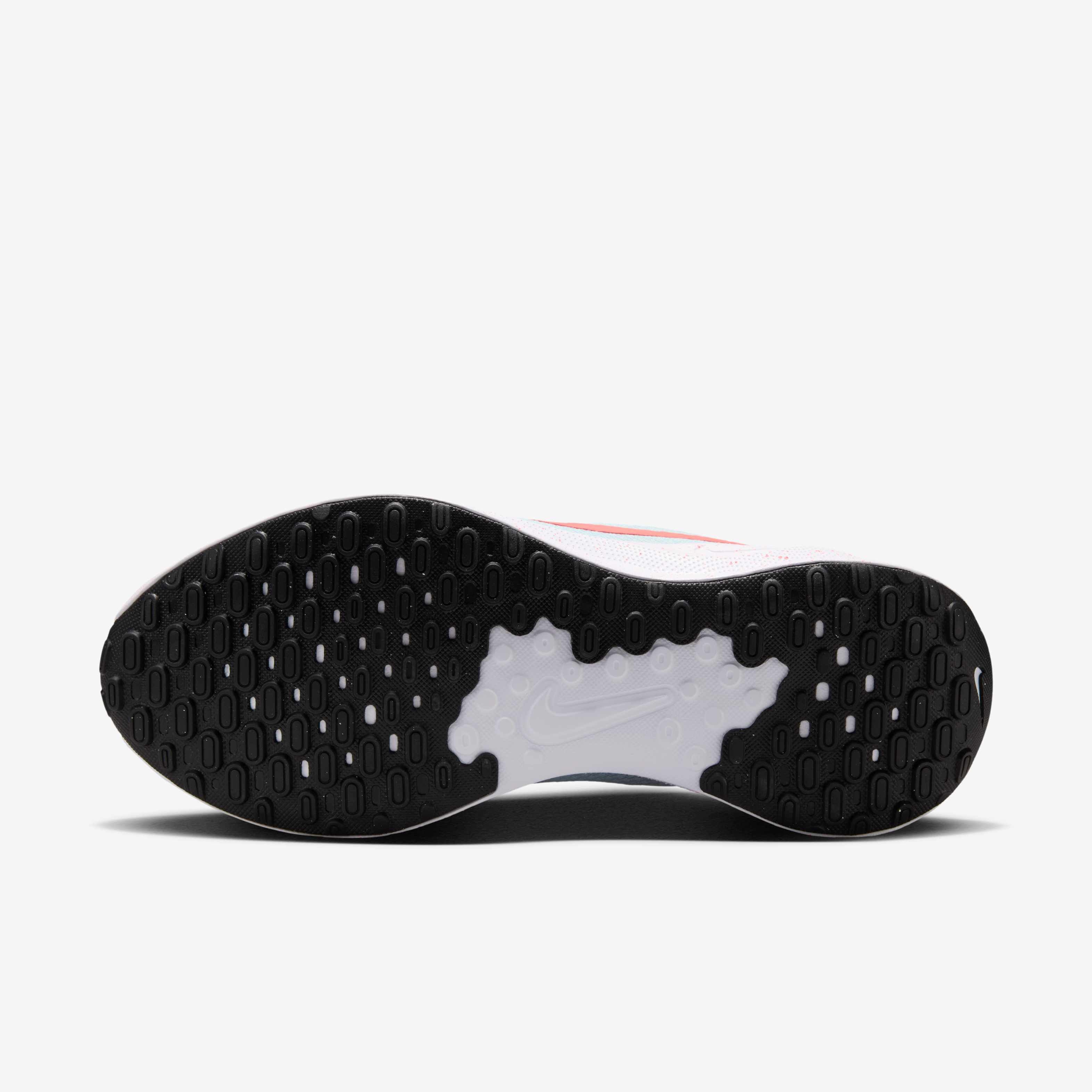 نايكي ريفلوشن 7 image number 1