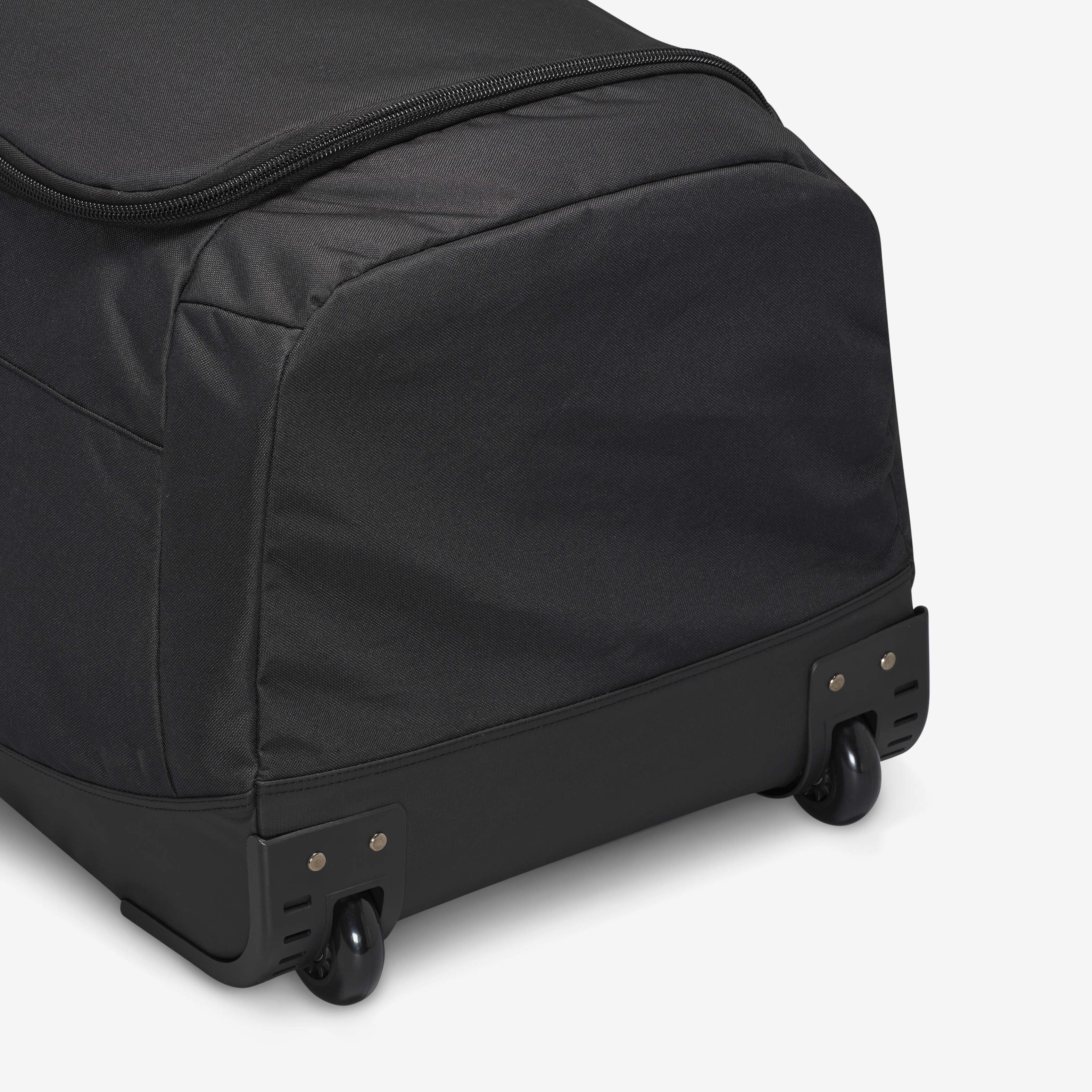 Nike team roller bag hotsell