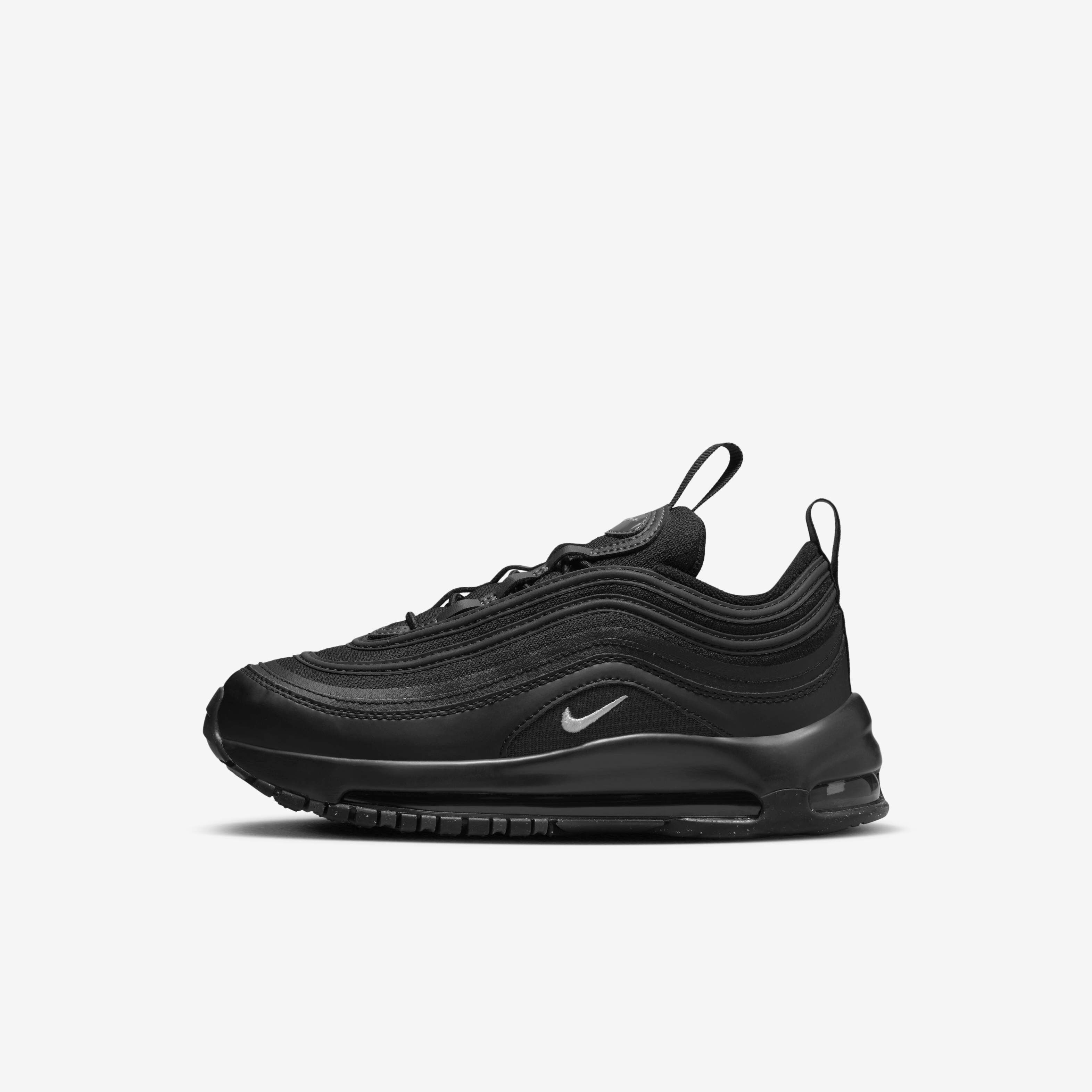 How do the air max 97 fit outlet