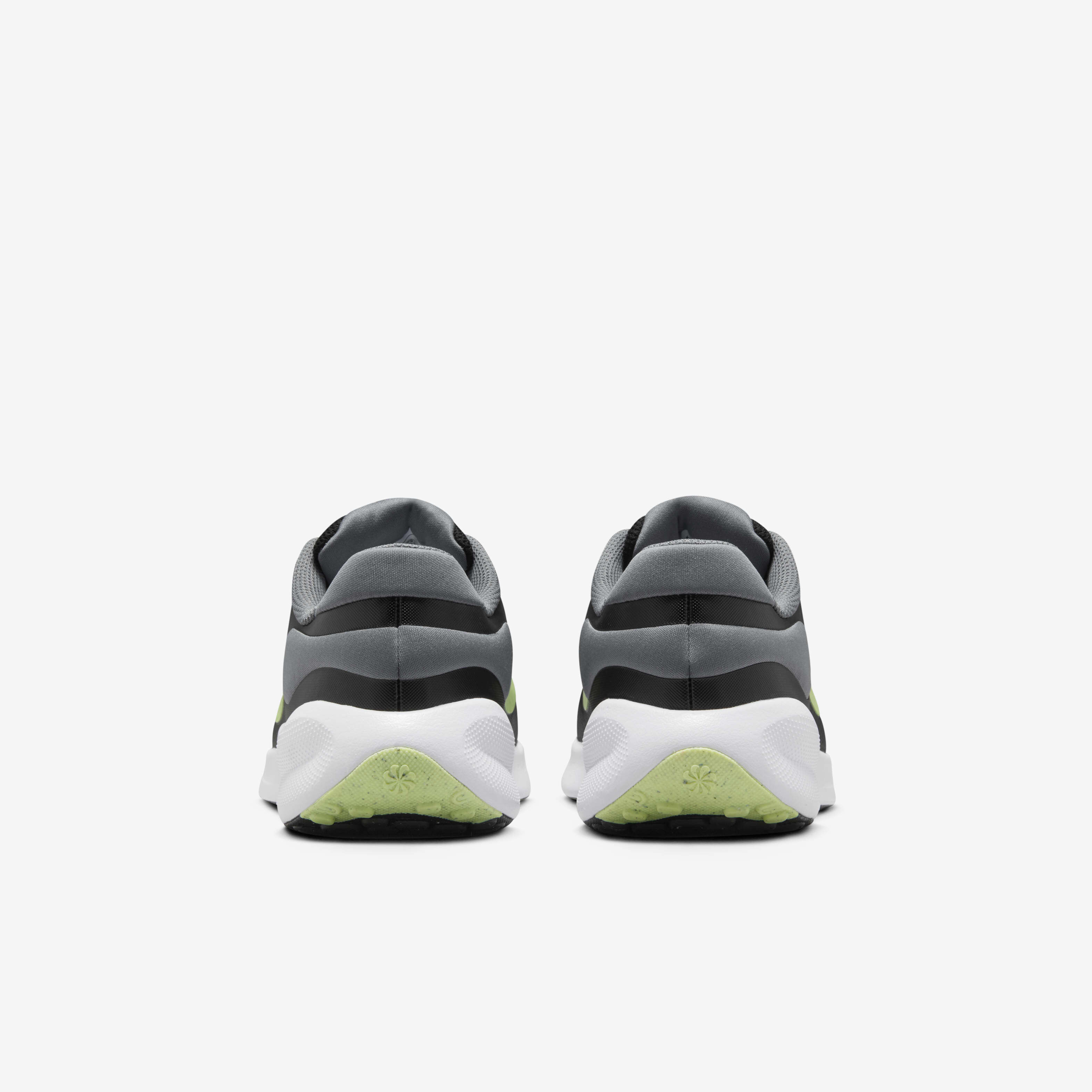 Nike Revolution 7 image number 5