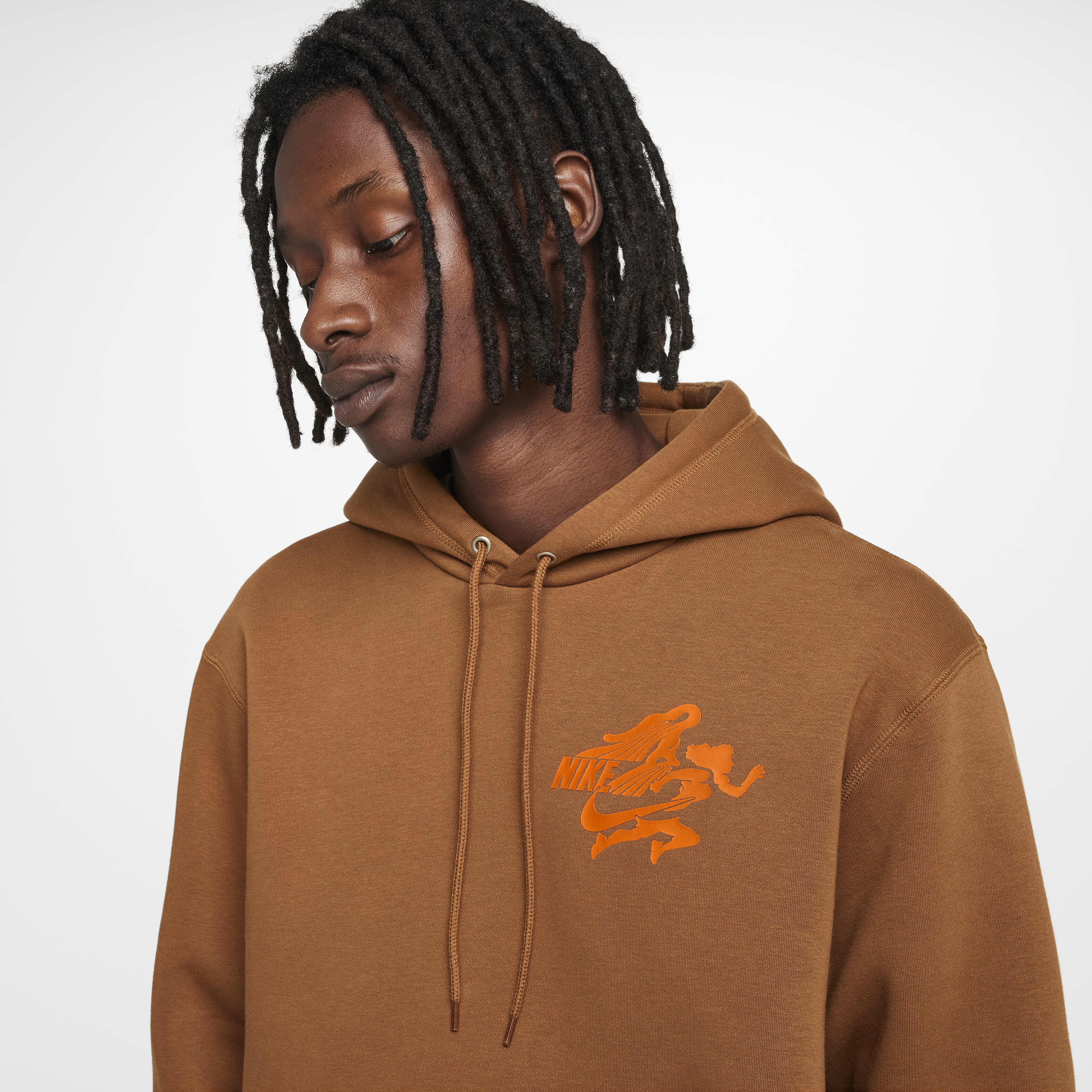 Buy Nike Sportswear Club Men s Hoodie Nike Qatar Official