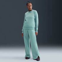 Nike Sportswear Phoenix Fleece