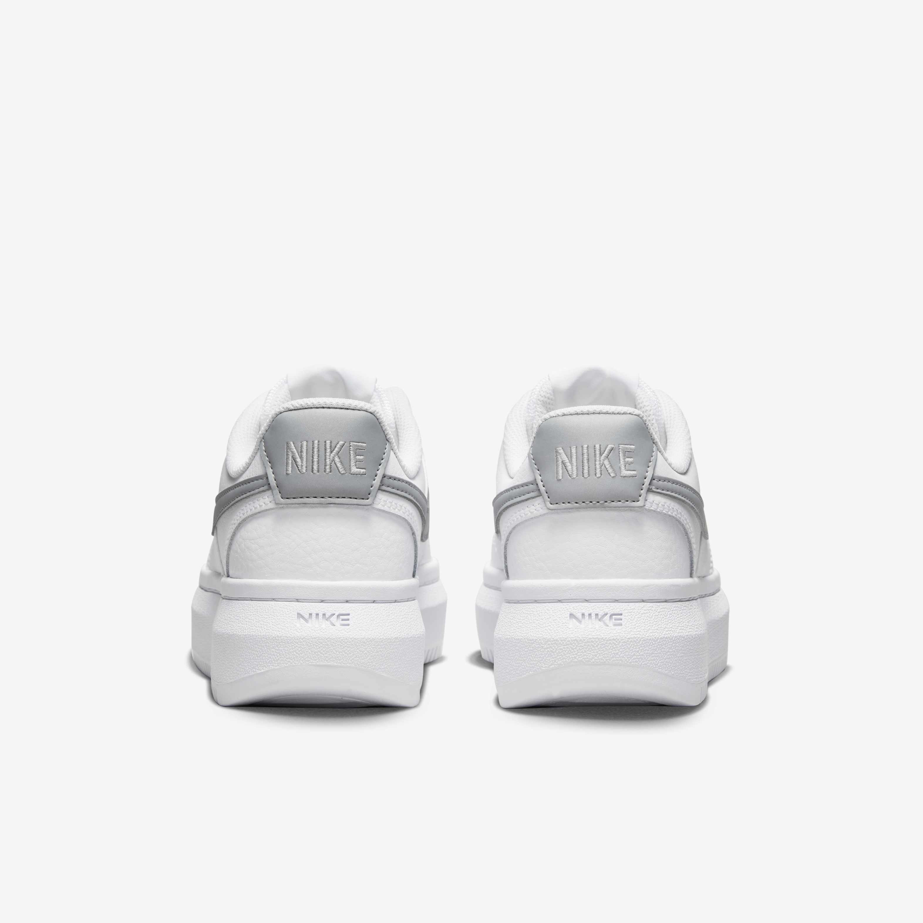 Nike Court Vision Alta image number 5