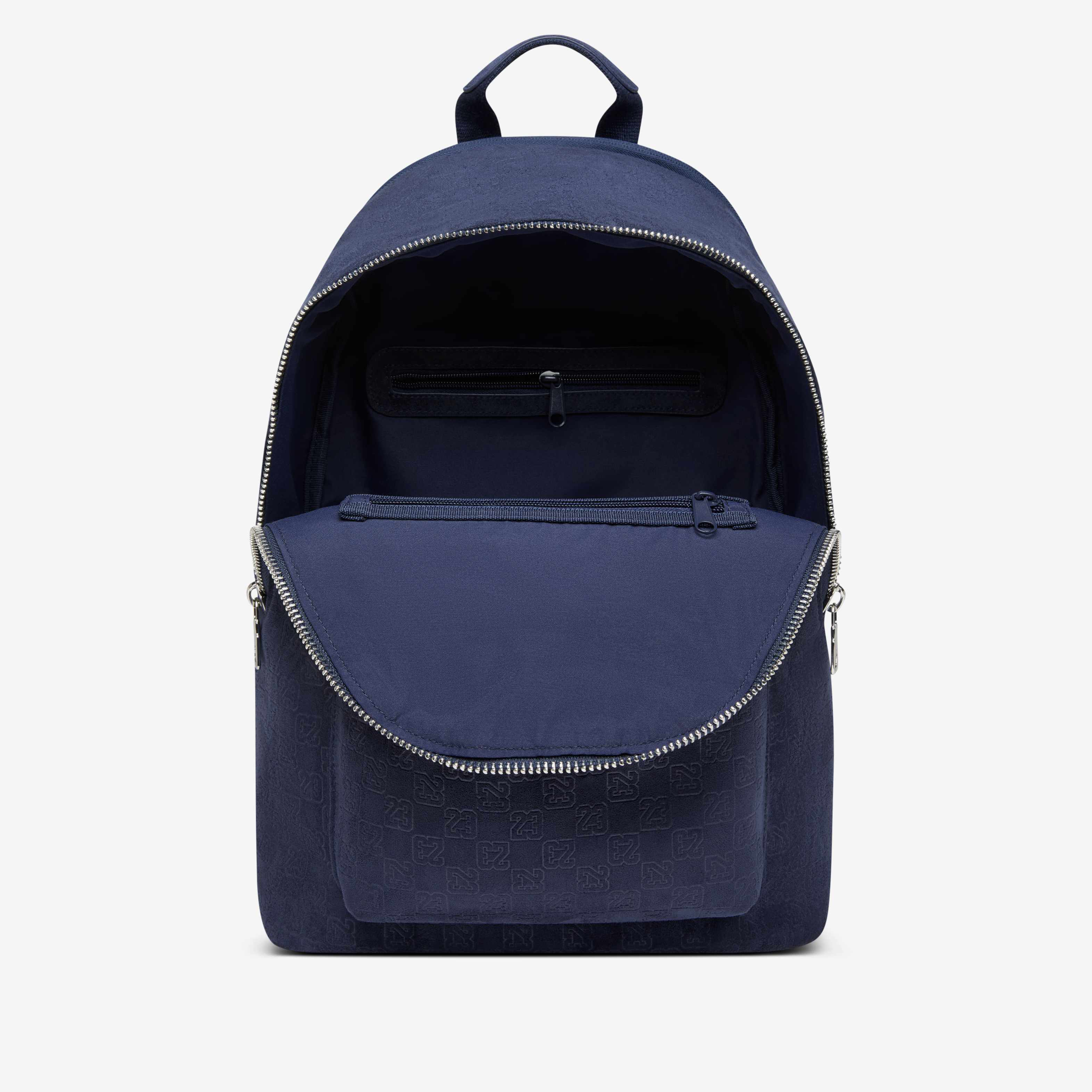 Jordan image number 4