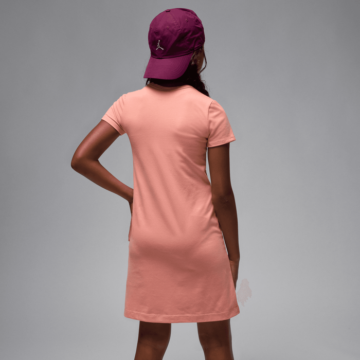 جوردن بروكلين ايسنشالز image number 1 جوردن بروكلين ايسنشالز image number 1