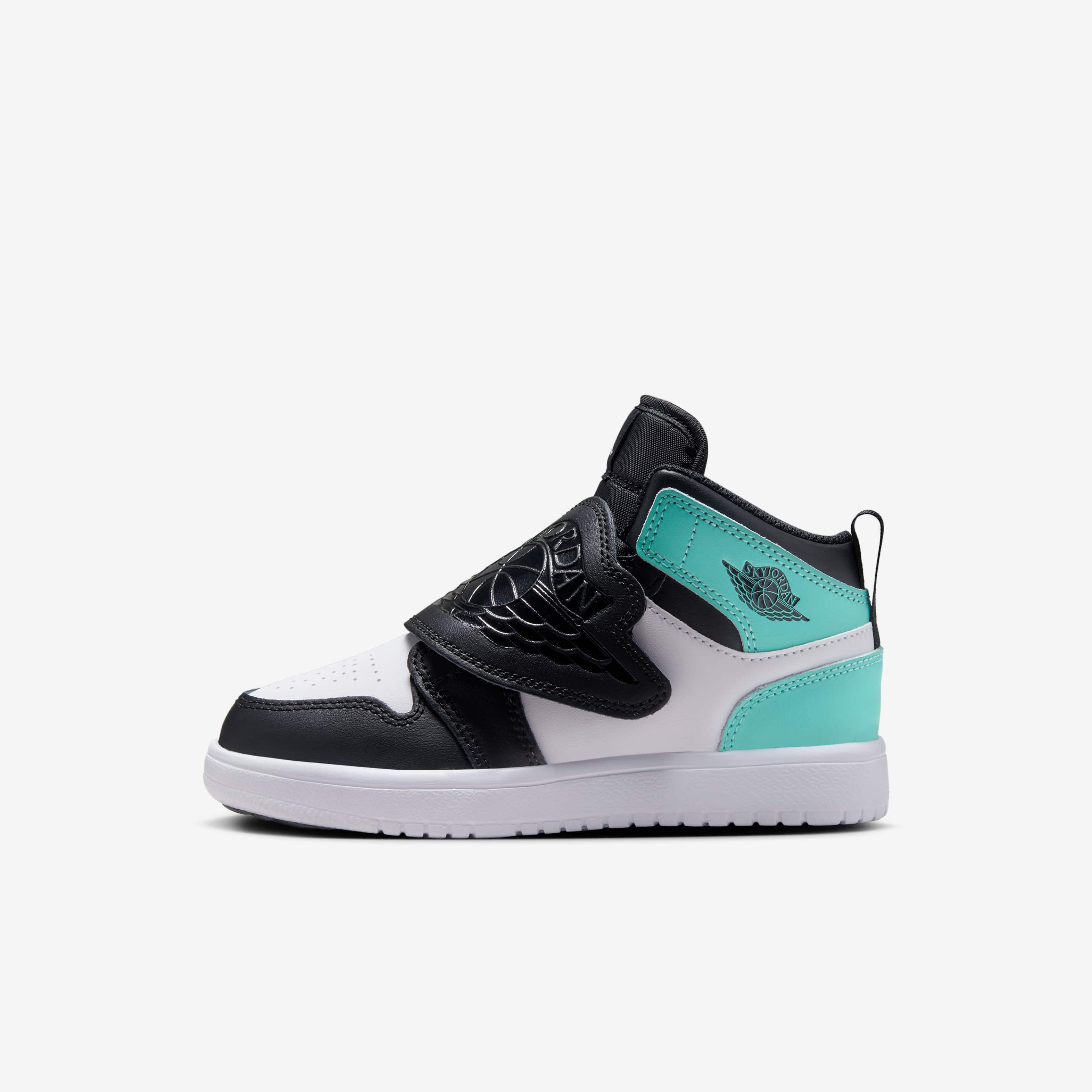 Sky Jordan 1 image number 0