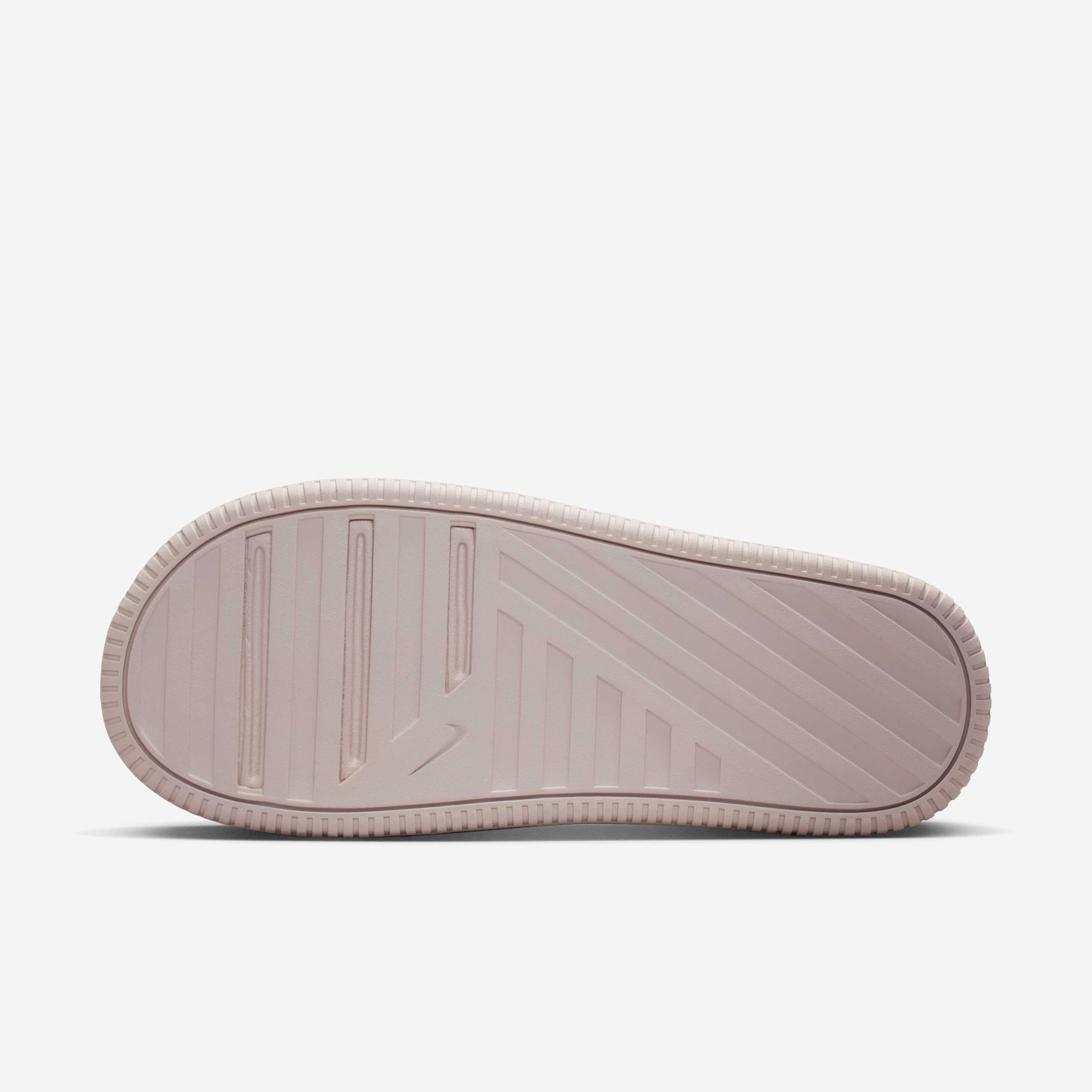 نايكي كالم إيليفيشن فر image number 2