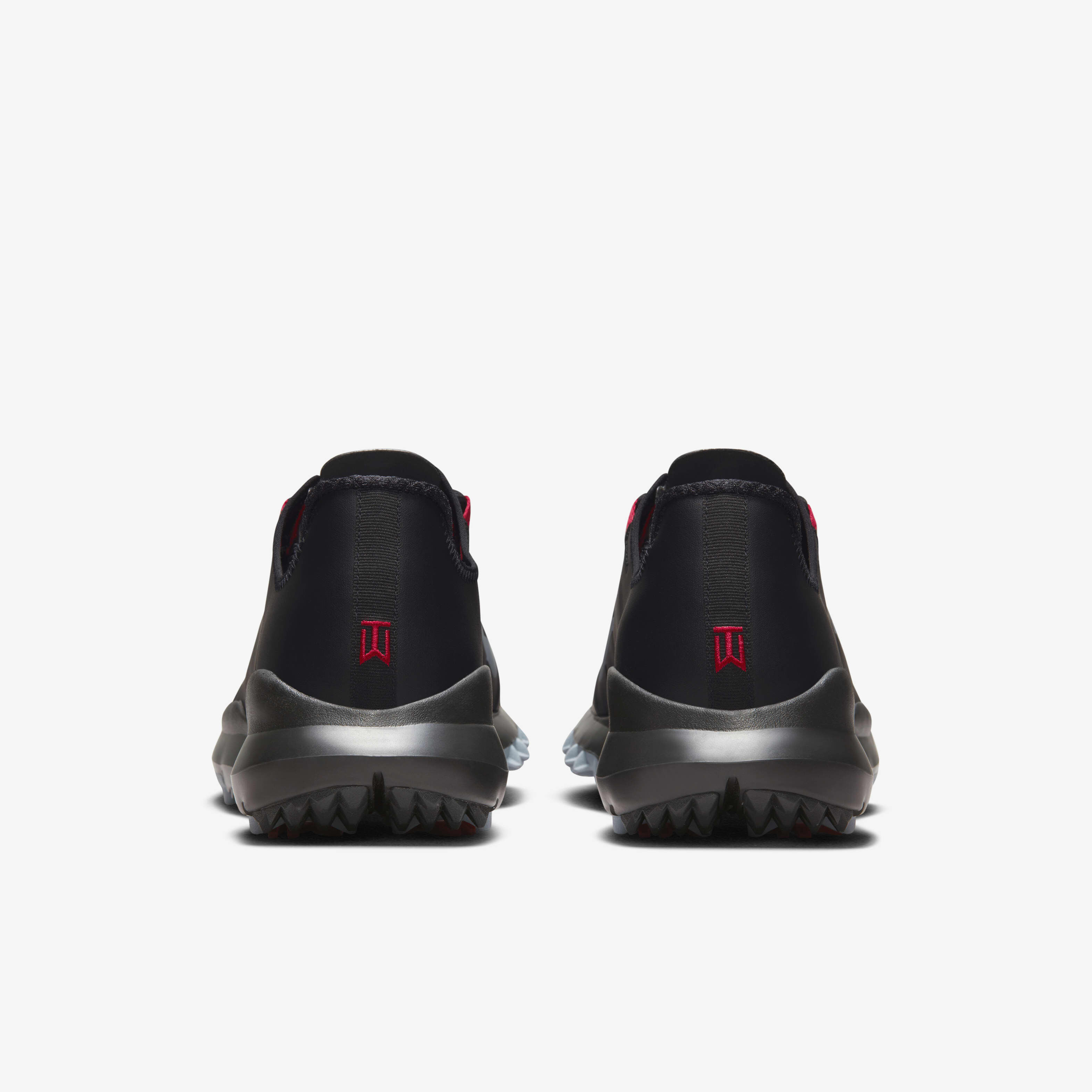 تايجر وودز '13 image number 5