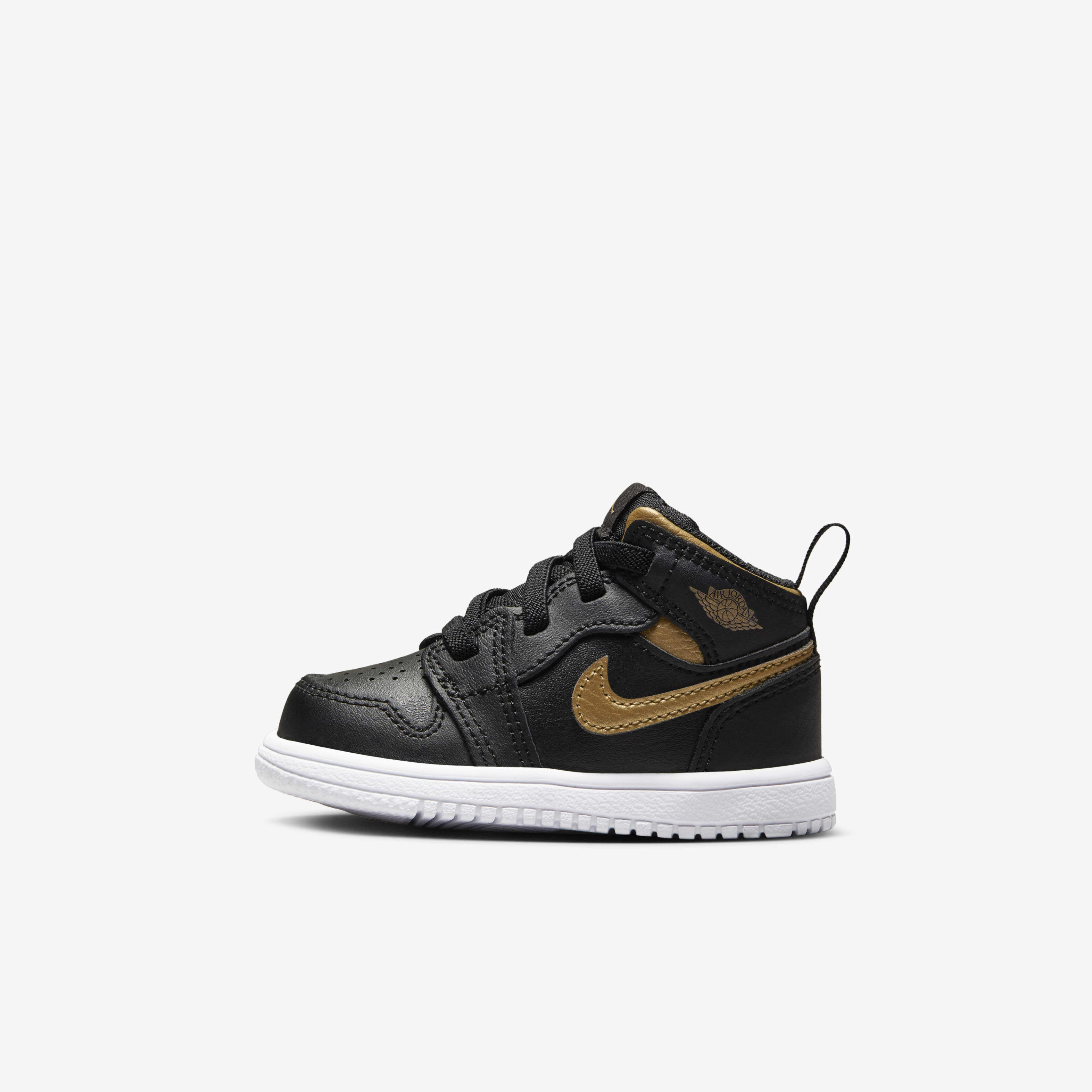 Nike jordan baby shoes online