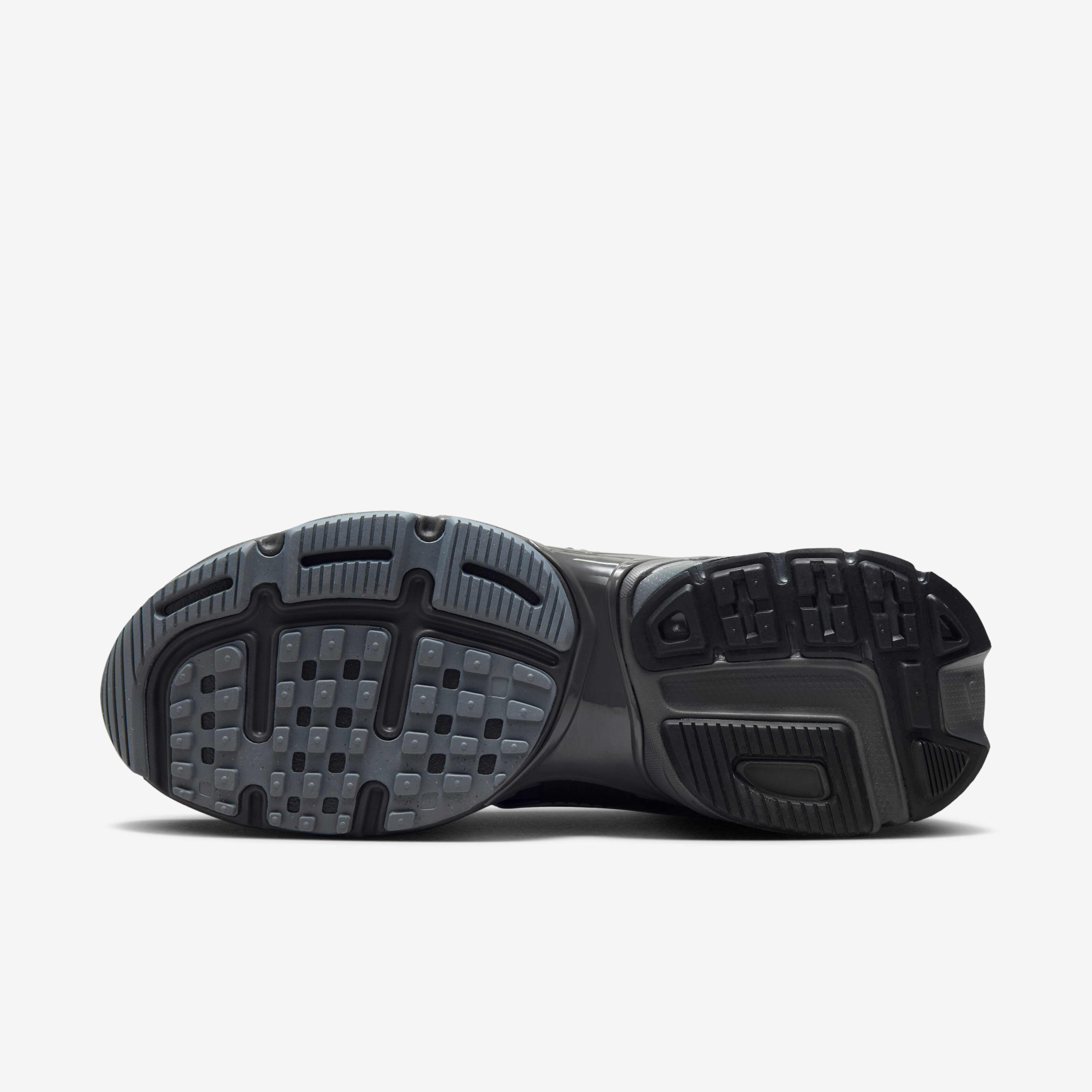 Nike invigor waterproof new arrivals