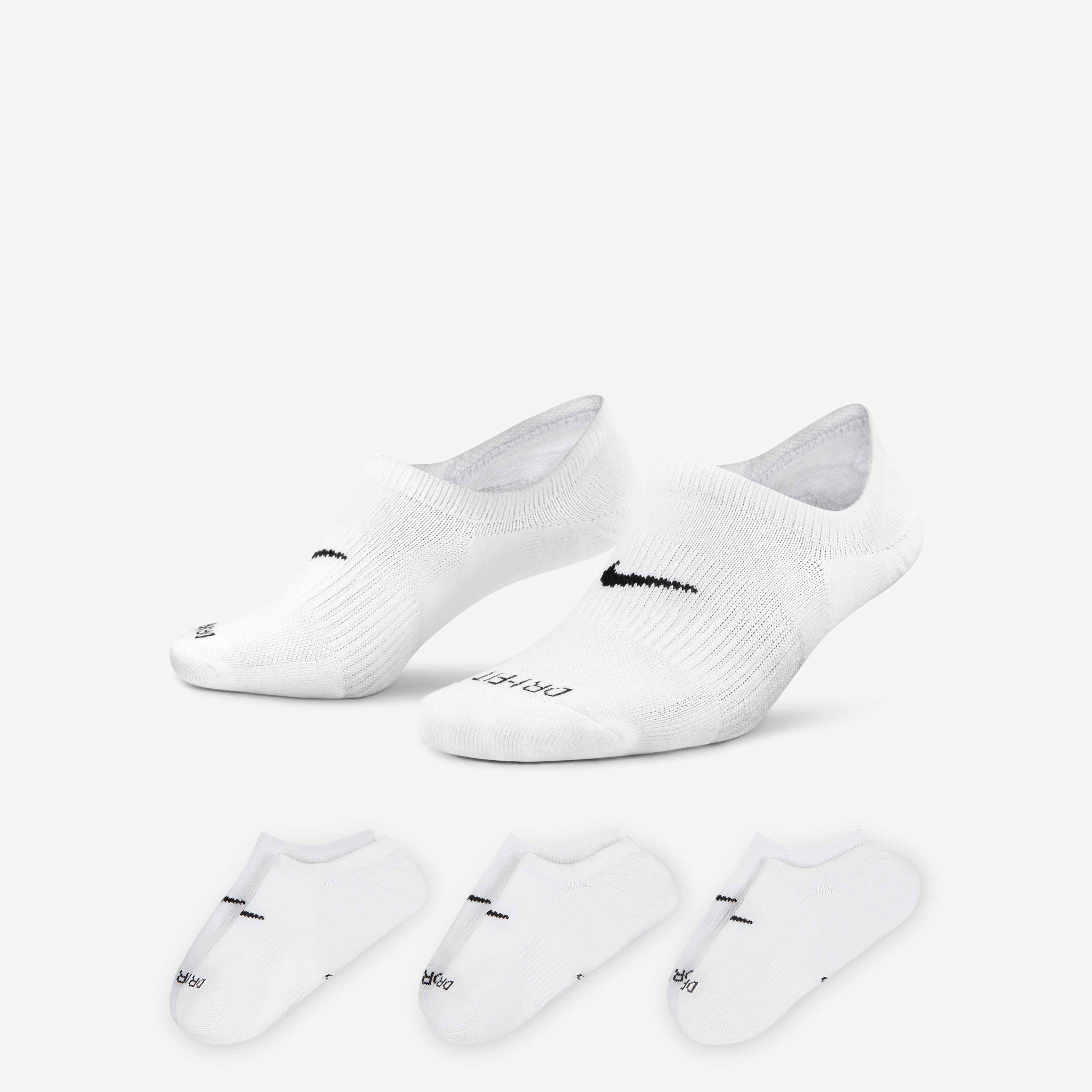 Nike Everyday Plus Cushioned image number 0