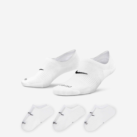 Nike Everyday Plus Cushioned