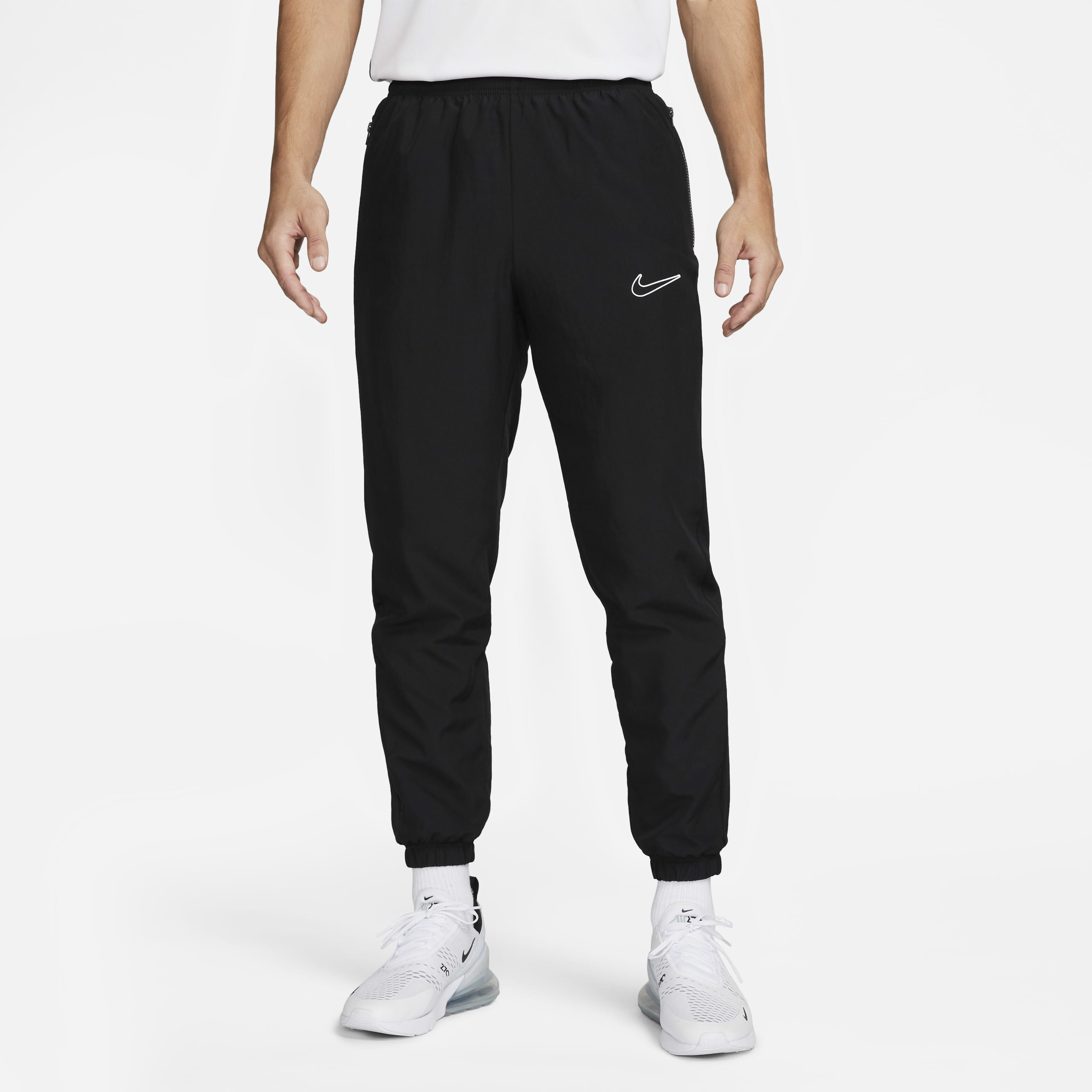 Trousers Leggings Nike Qatar