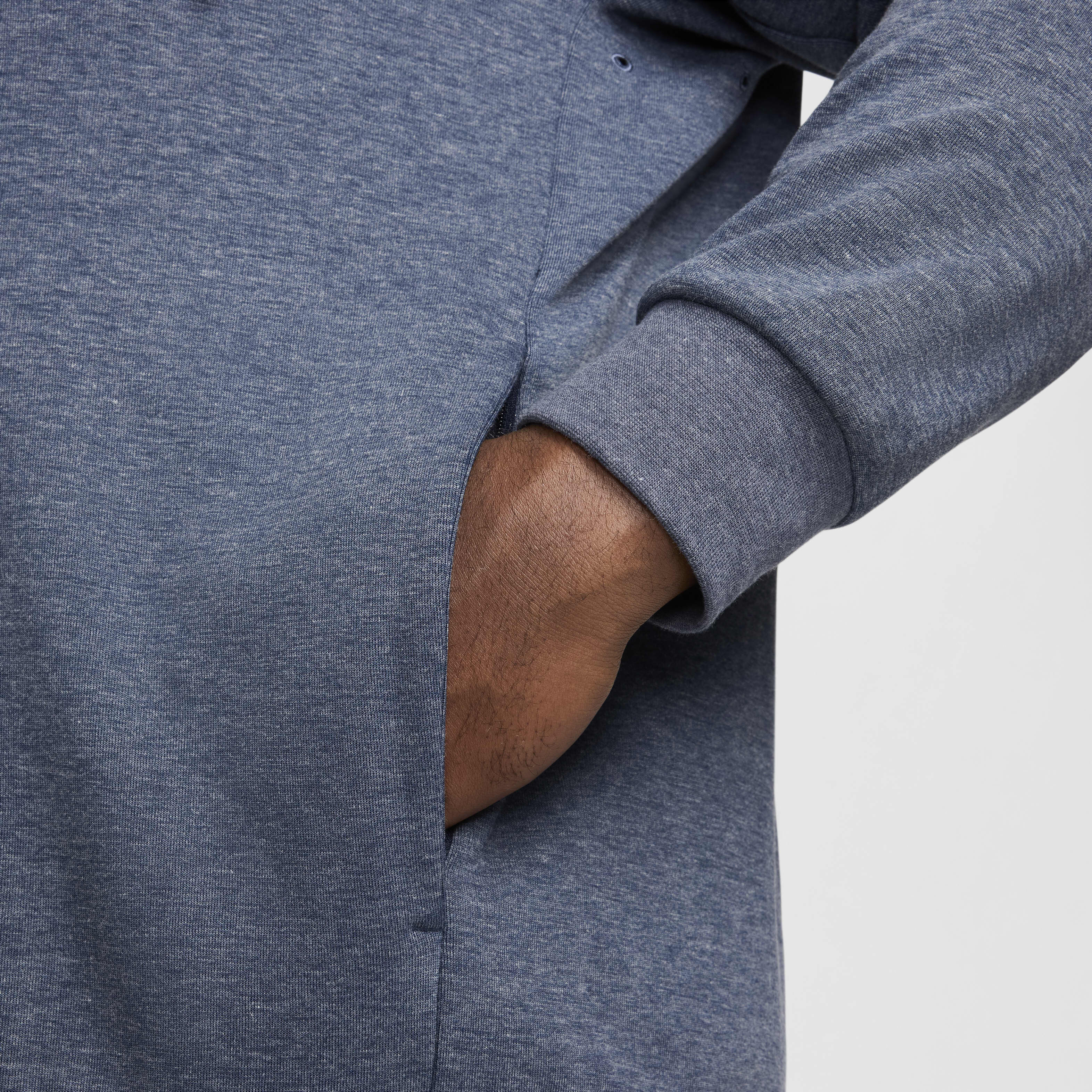 نايكي برايميري image number 14