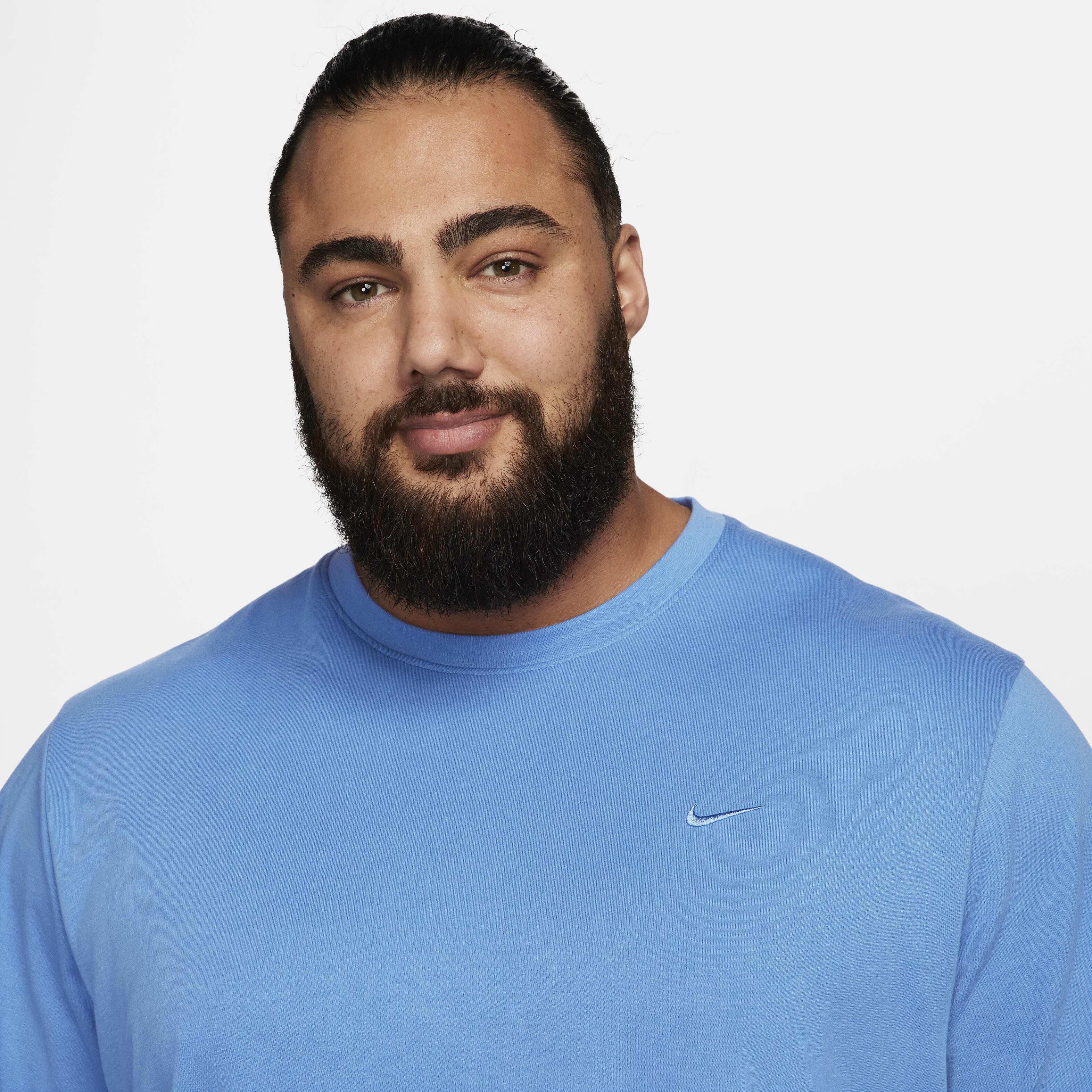 Nike Primary image number 8