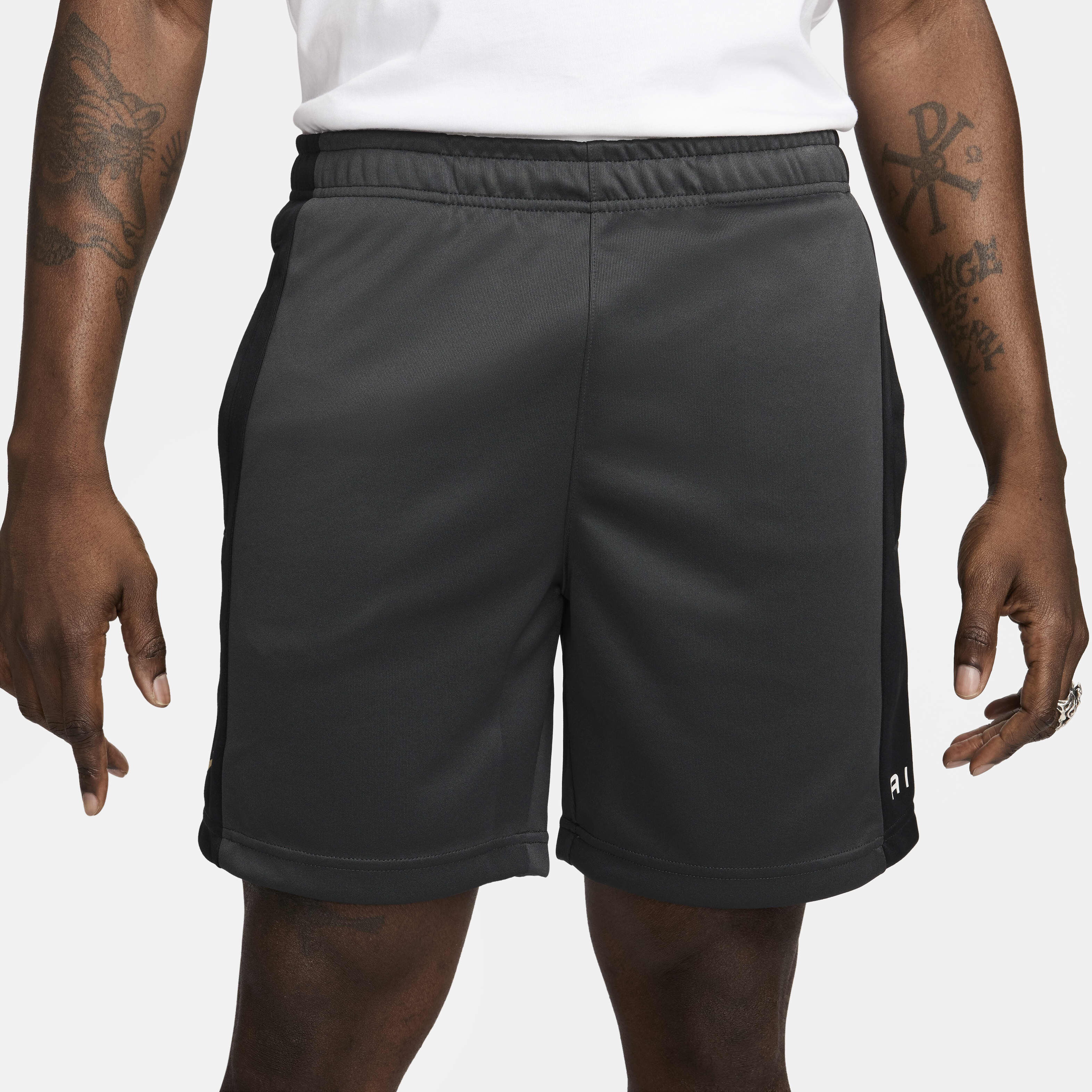 Nike Air image number 1