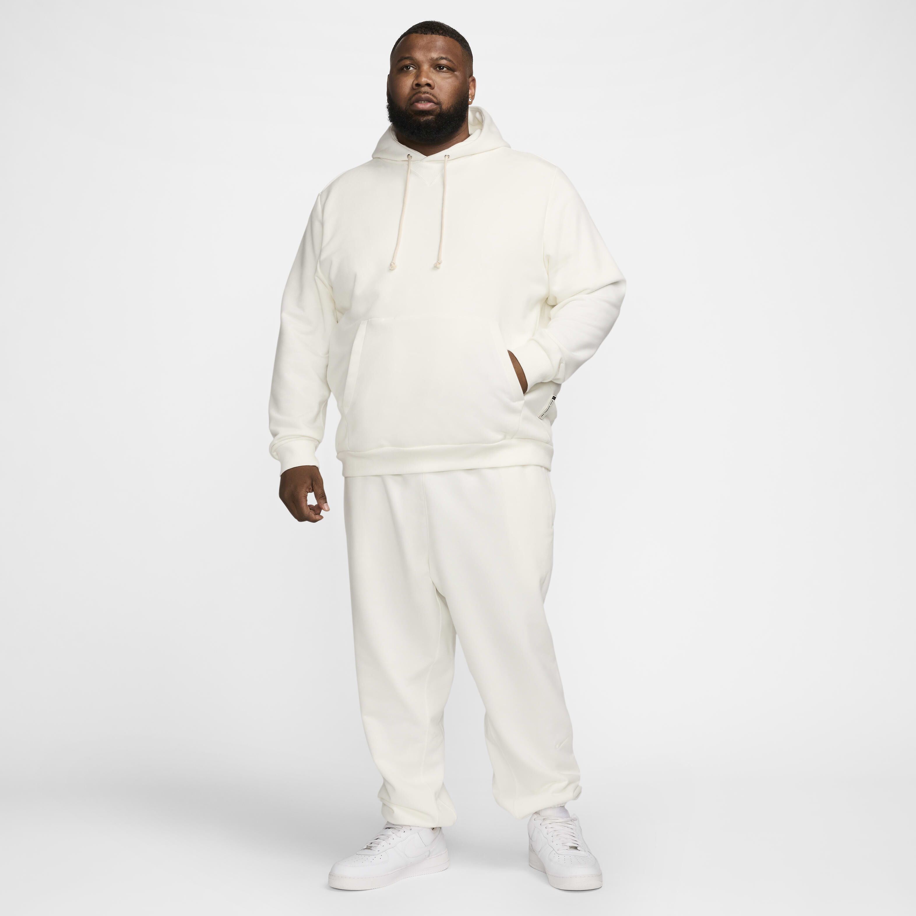 نايكي ستاندرد ايشيو image number 18