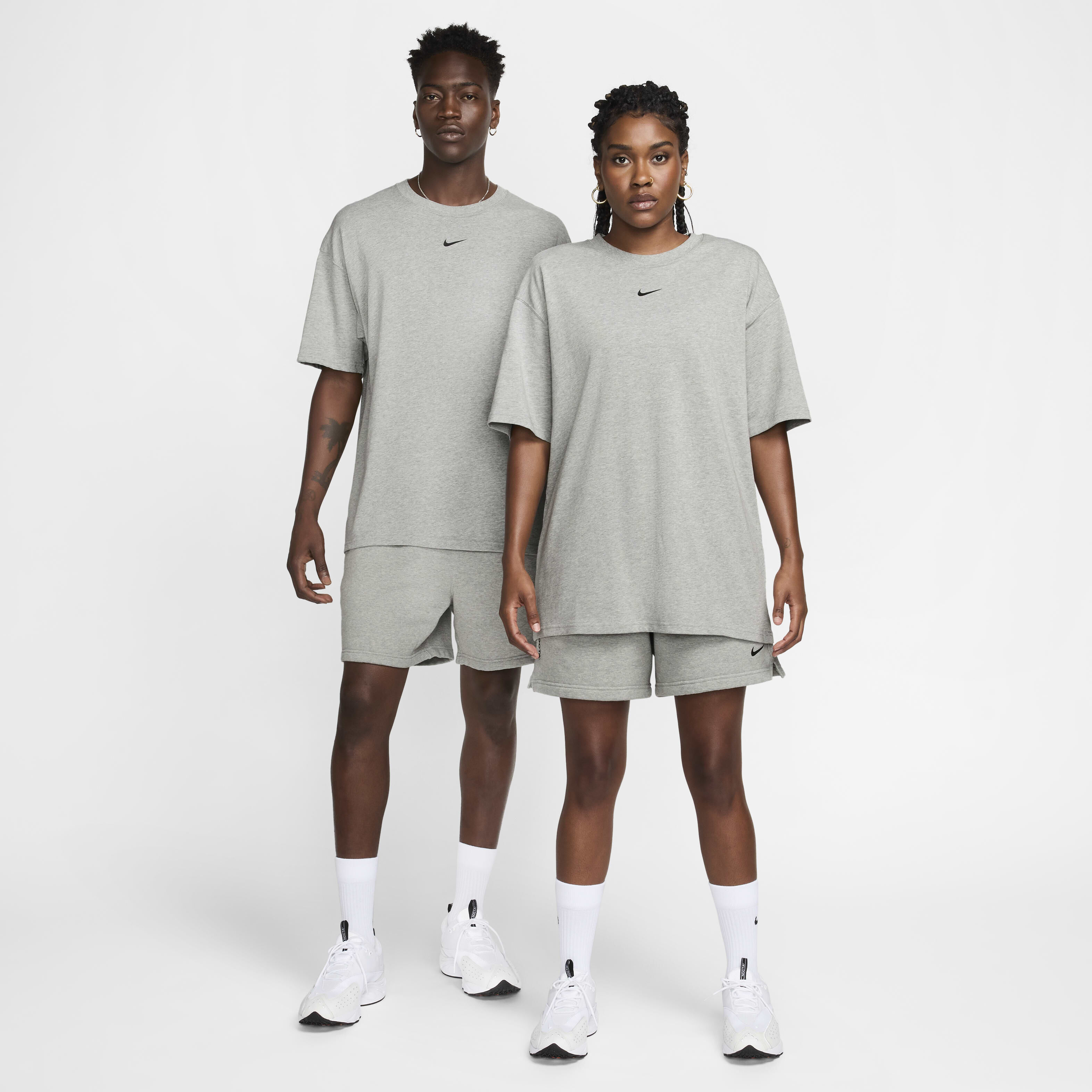 NOCTA image number 13