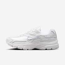 Nike Initiator