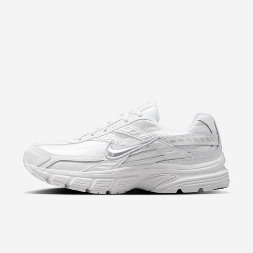 Nike Initiator-Nike, Nike Initiator, Women's Shoes