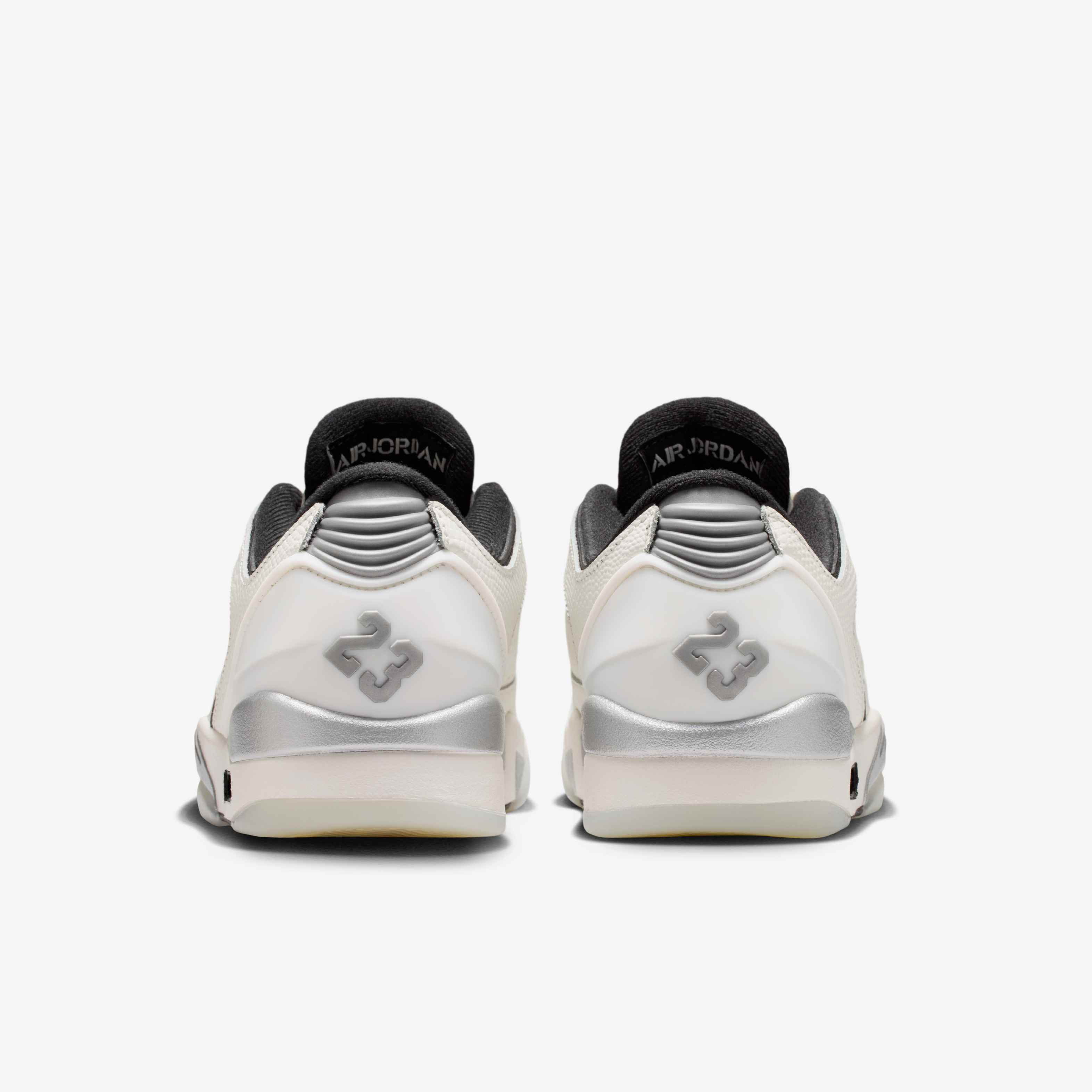 جوردن سيكستي بلاس لو image number 5