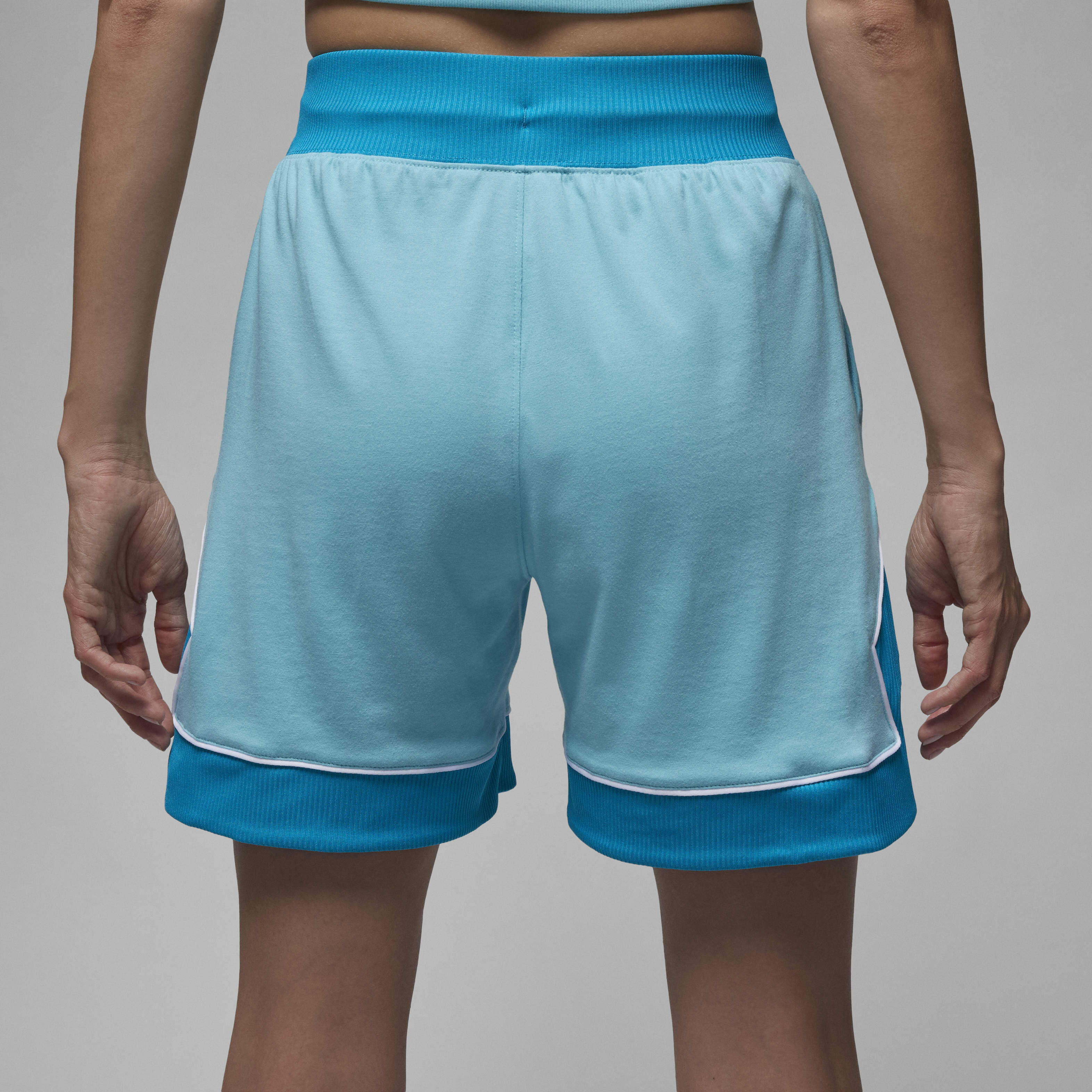 جوردن image number 2