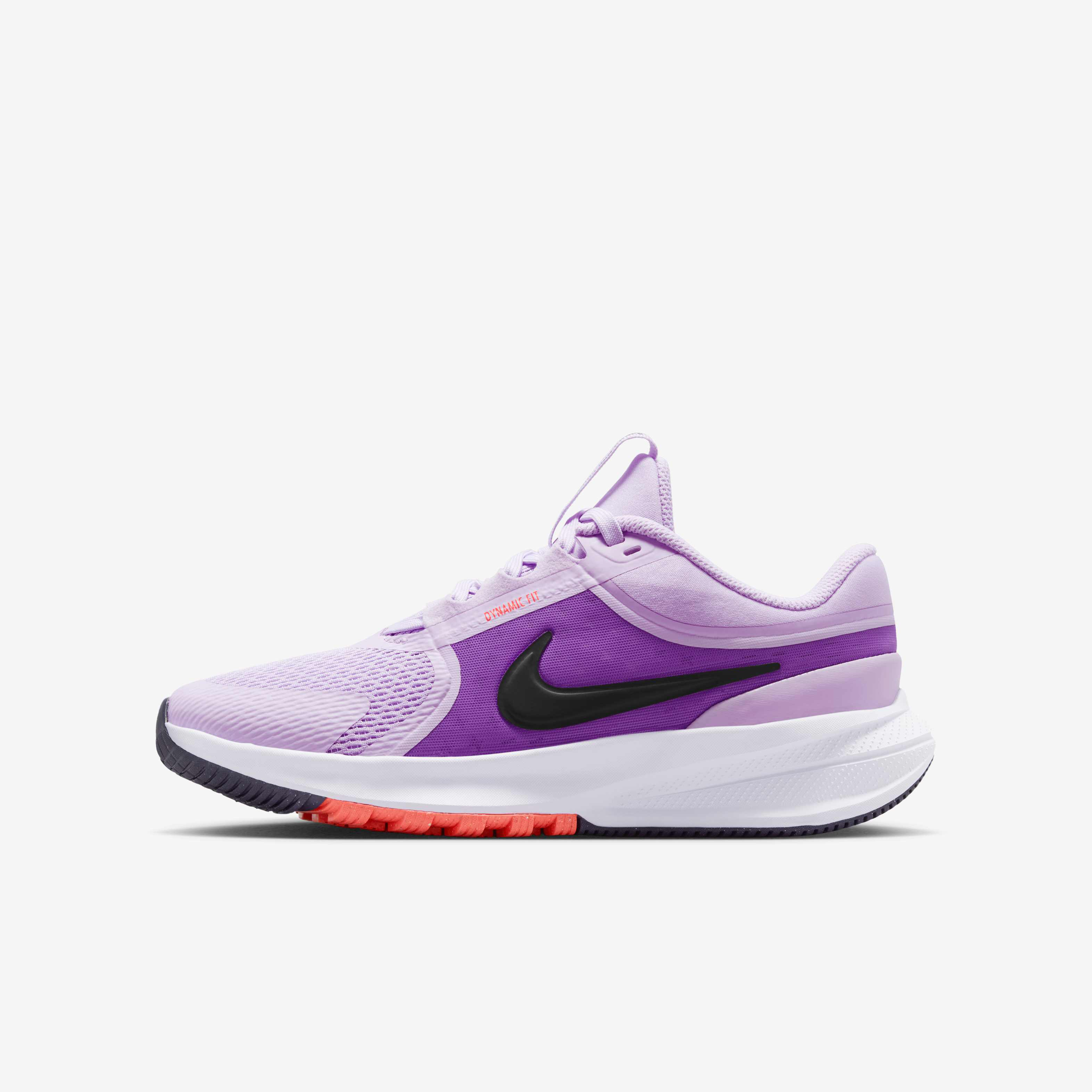 Nike Star Runner 5 image number 0