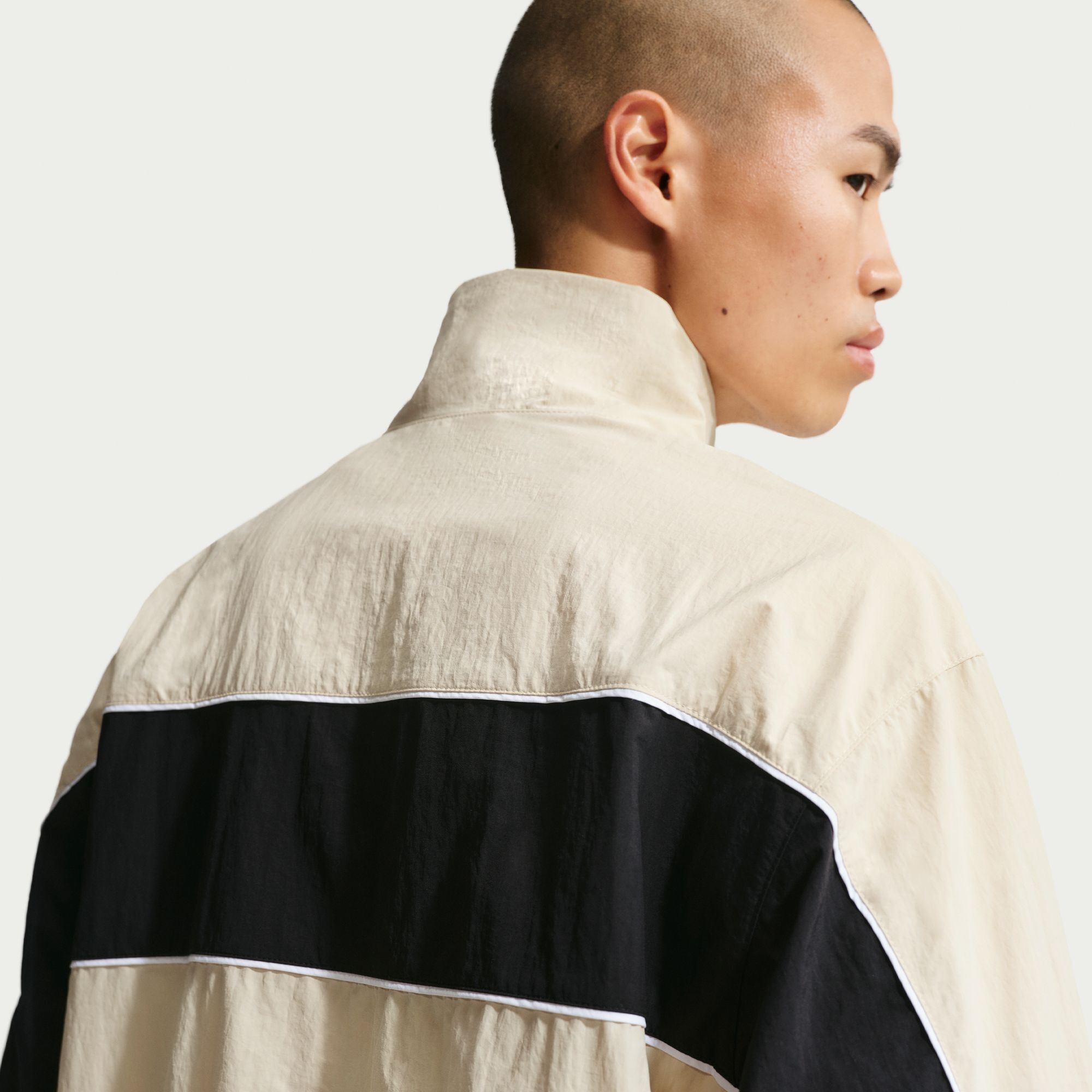 Nike Sportswear Club image number 3