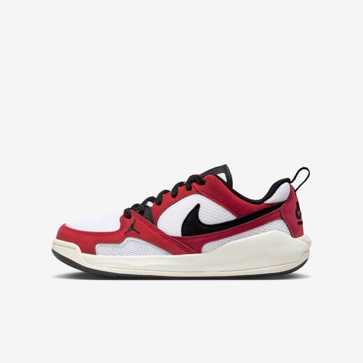 Jordan CMFT Era Jordan CMFT Era