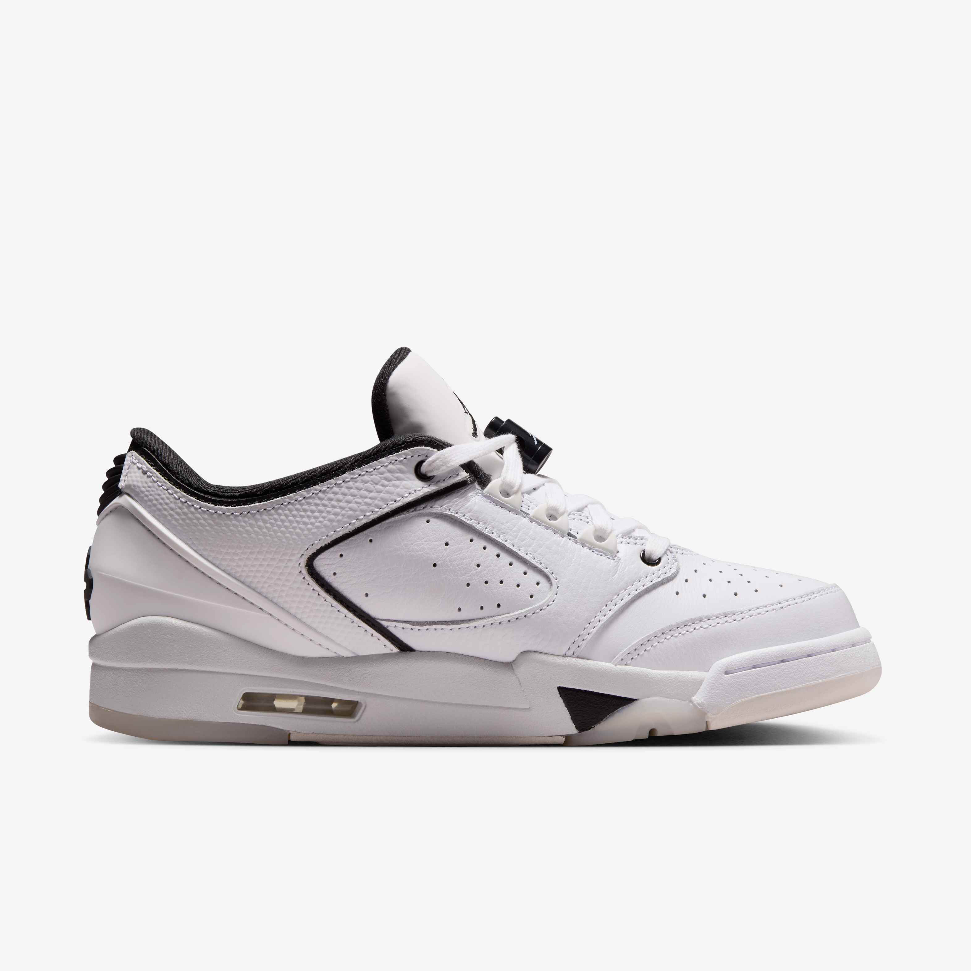 Jordan Sixty Plus Low image number 2