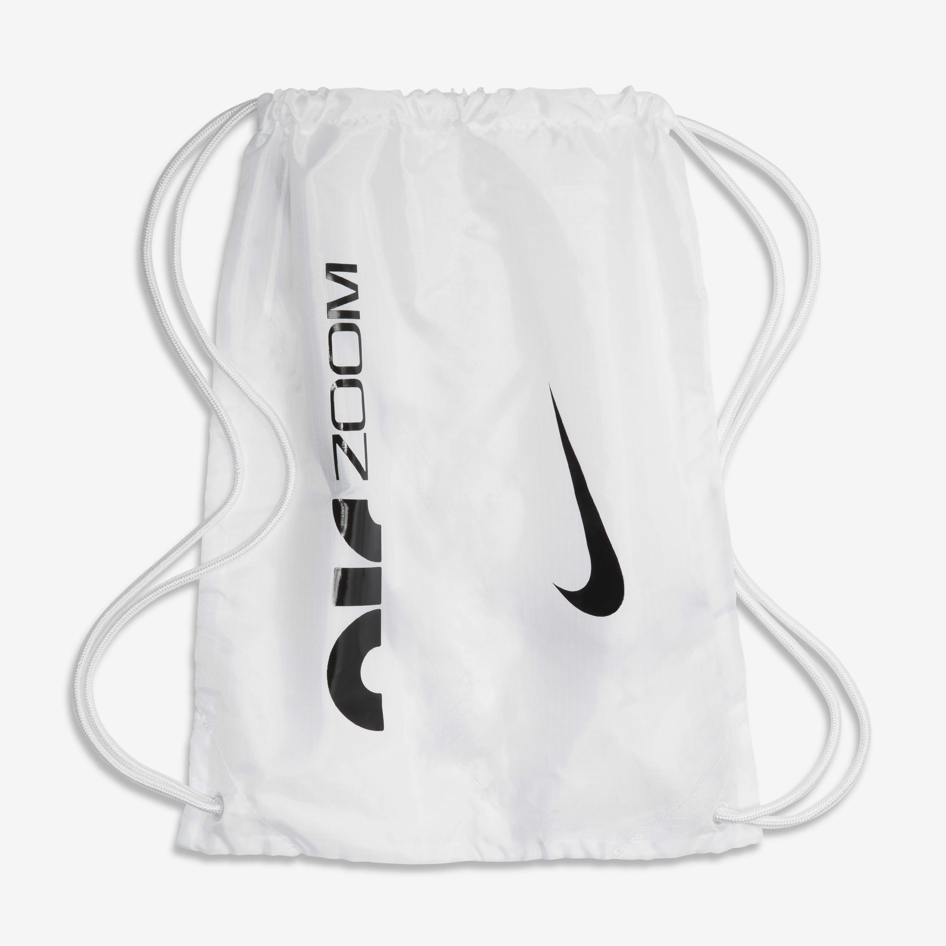 Nike Alphafly 2 'Eliud Kipchoge' image number 8